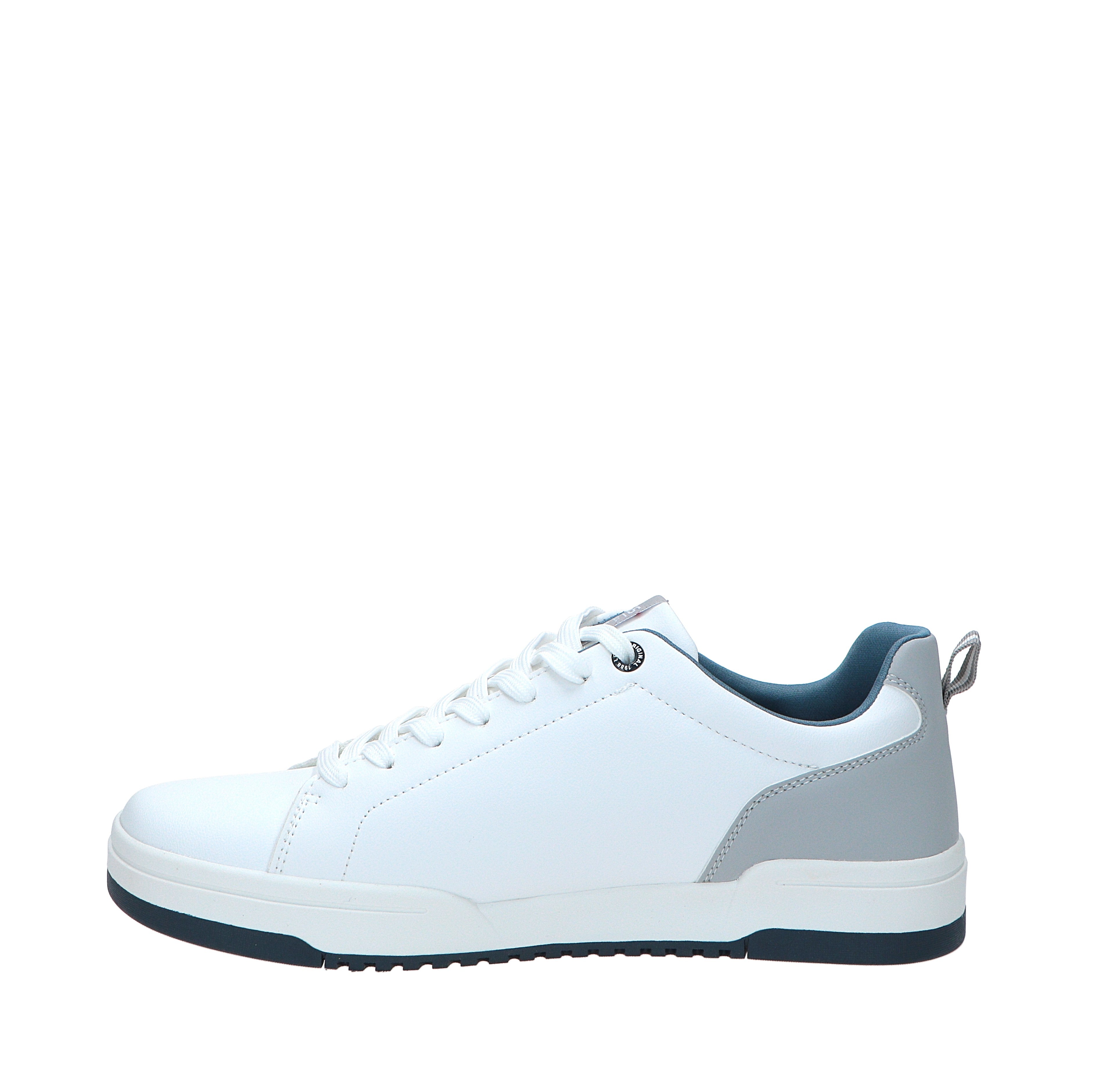 Matteo - Sneakers Uomo