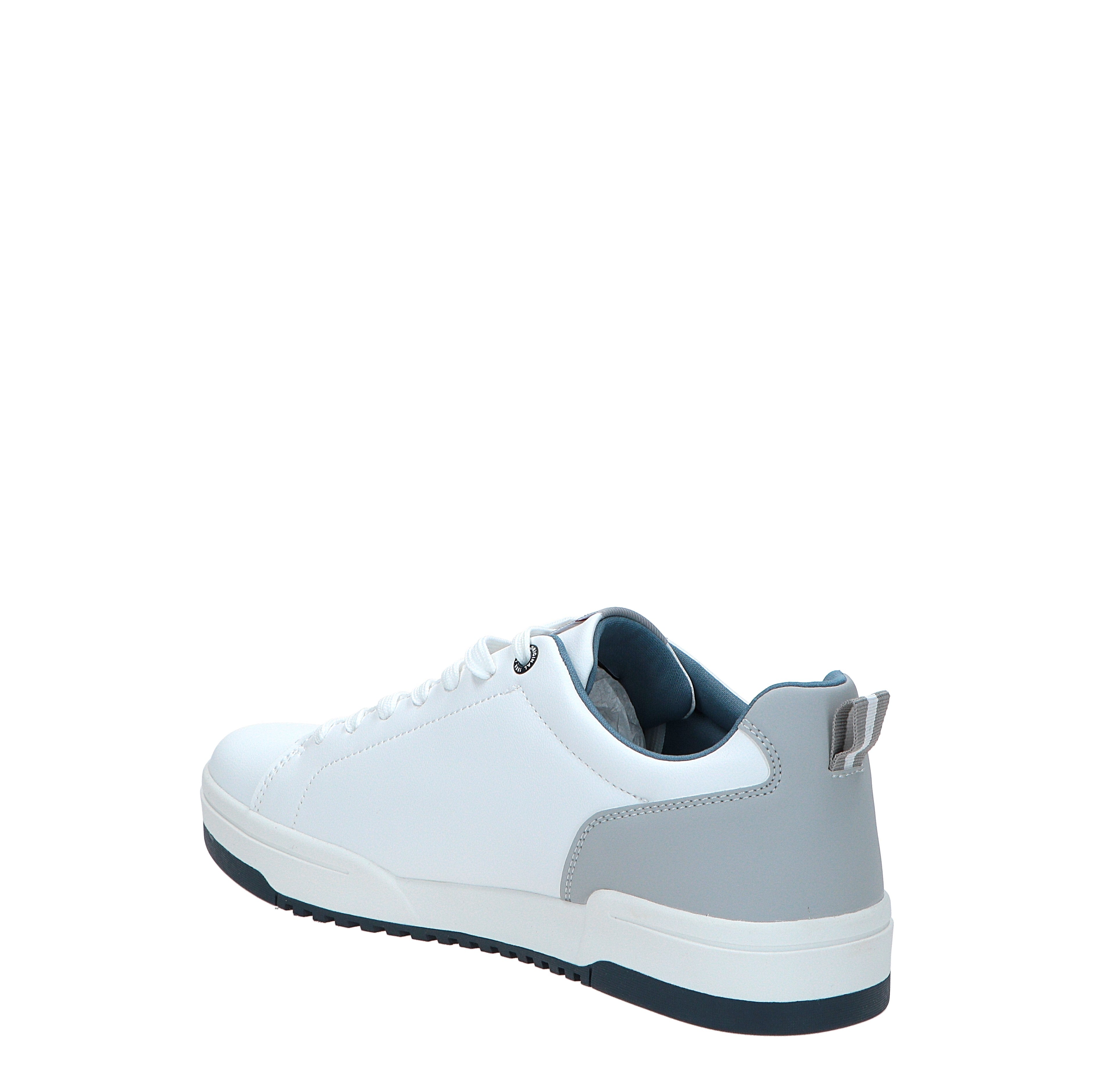 Matteo - Sneakers Uomo