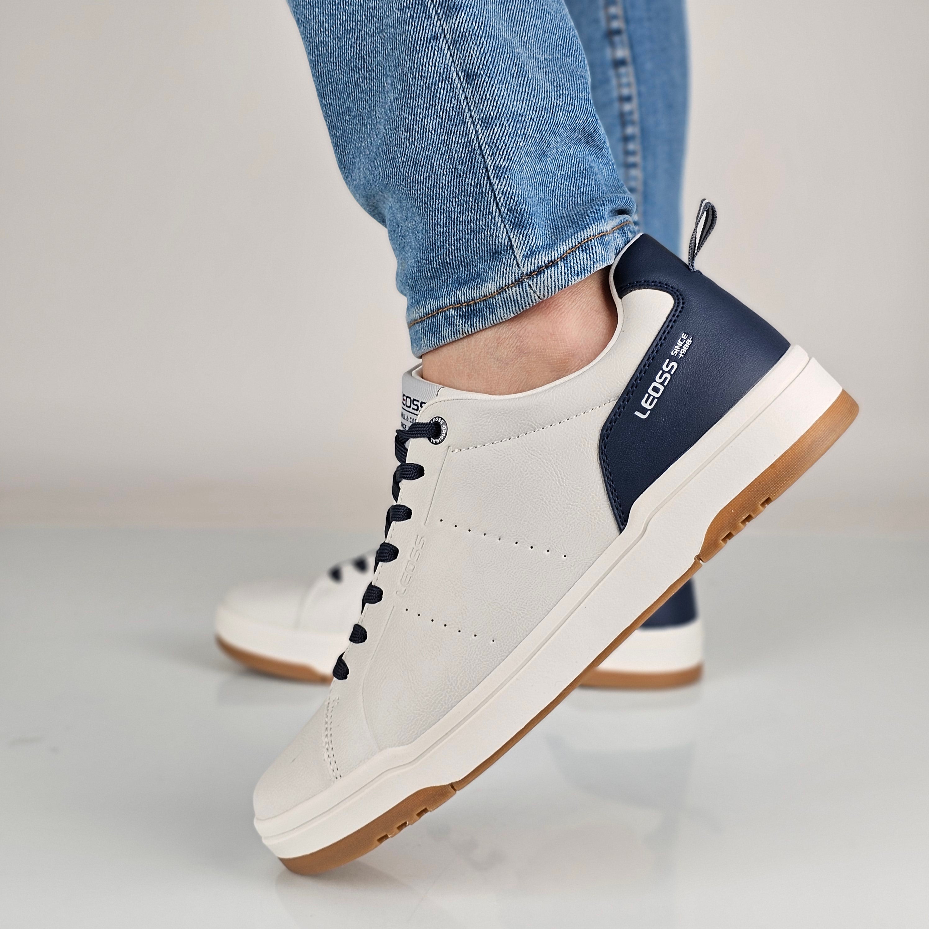 Matteo - Sneakers Uomo