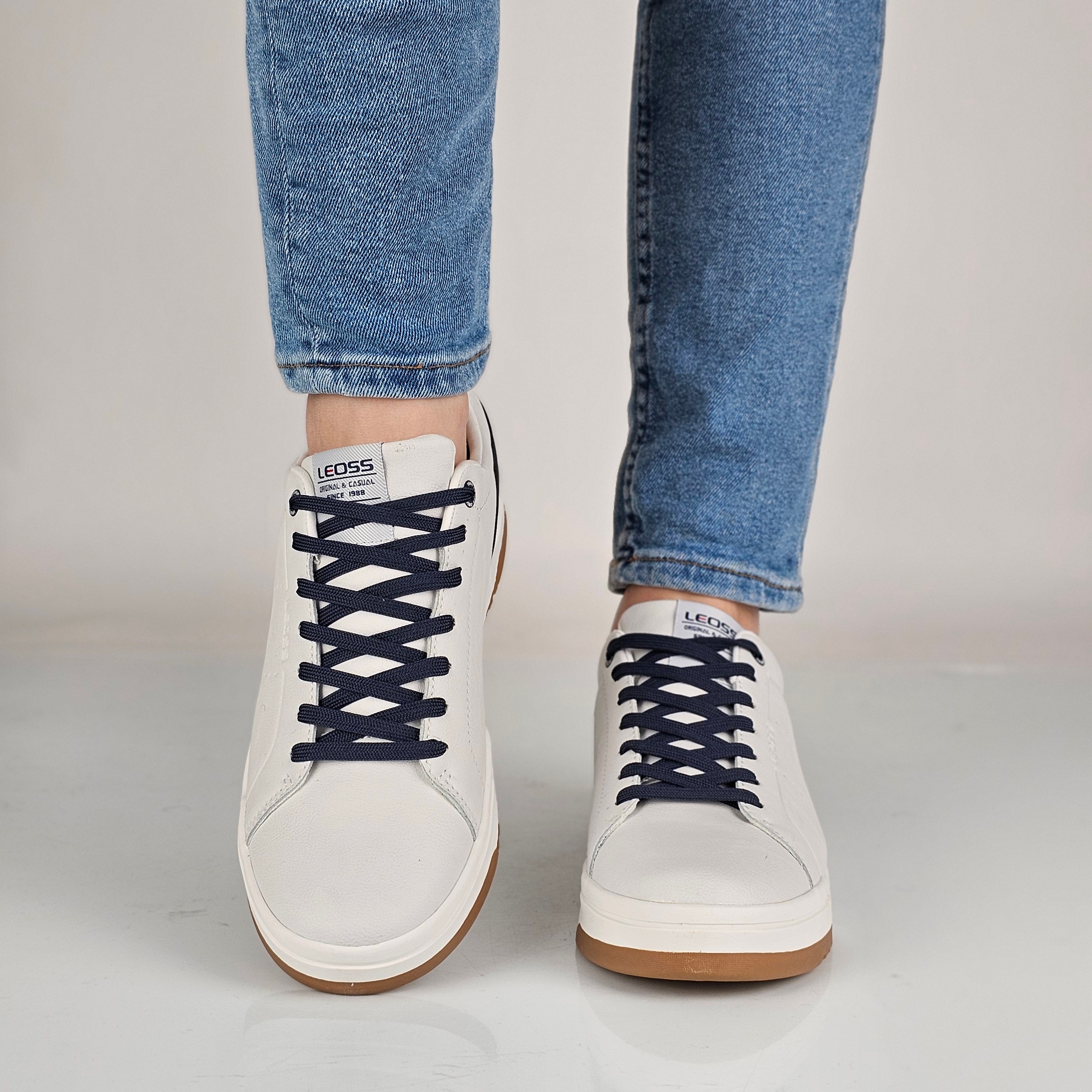 Matteo - Sneakers Uomo