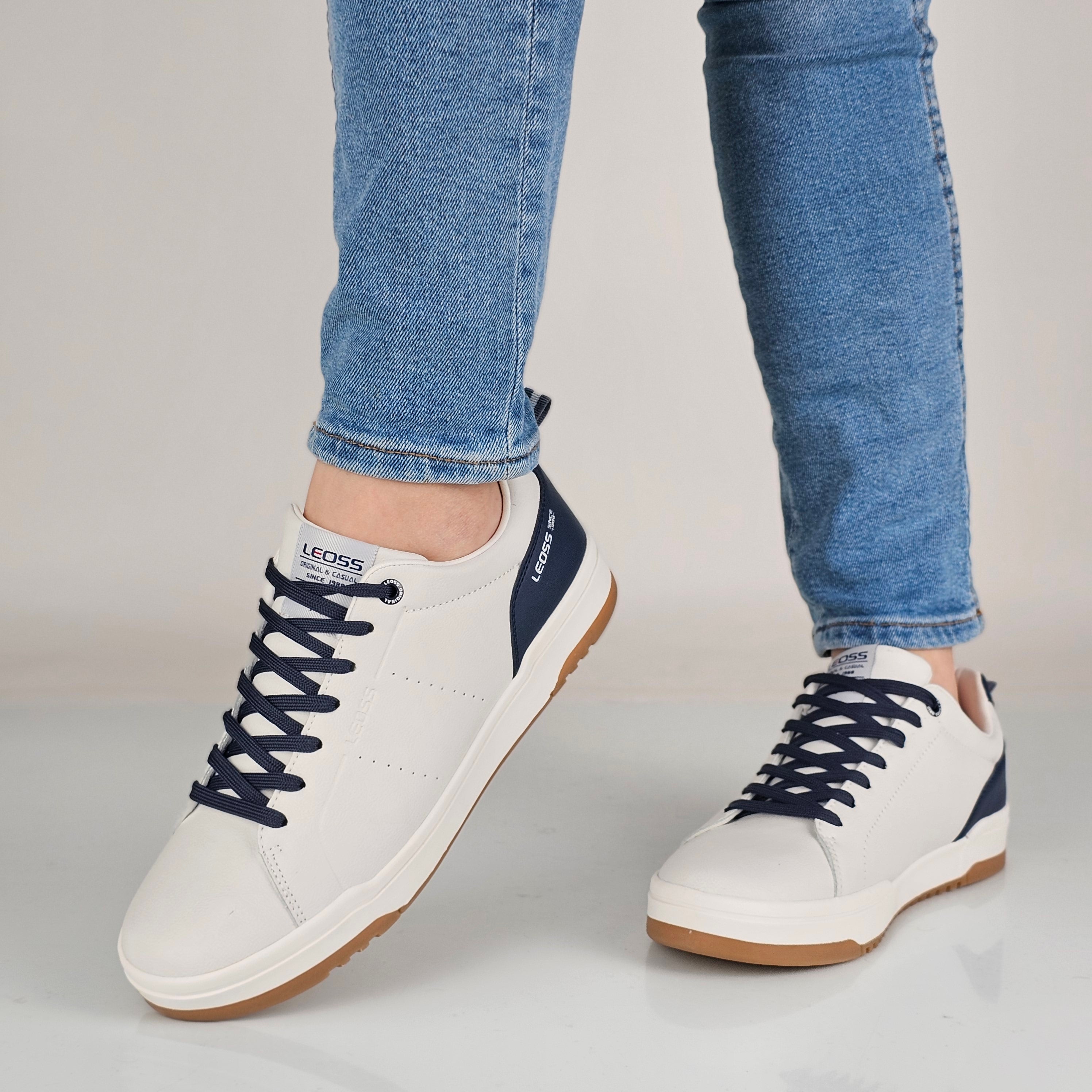 Matteo - Sneakers Uomo