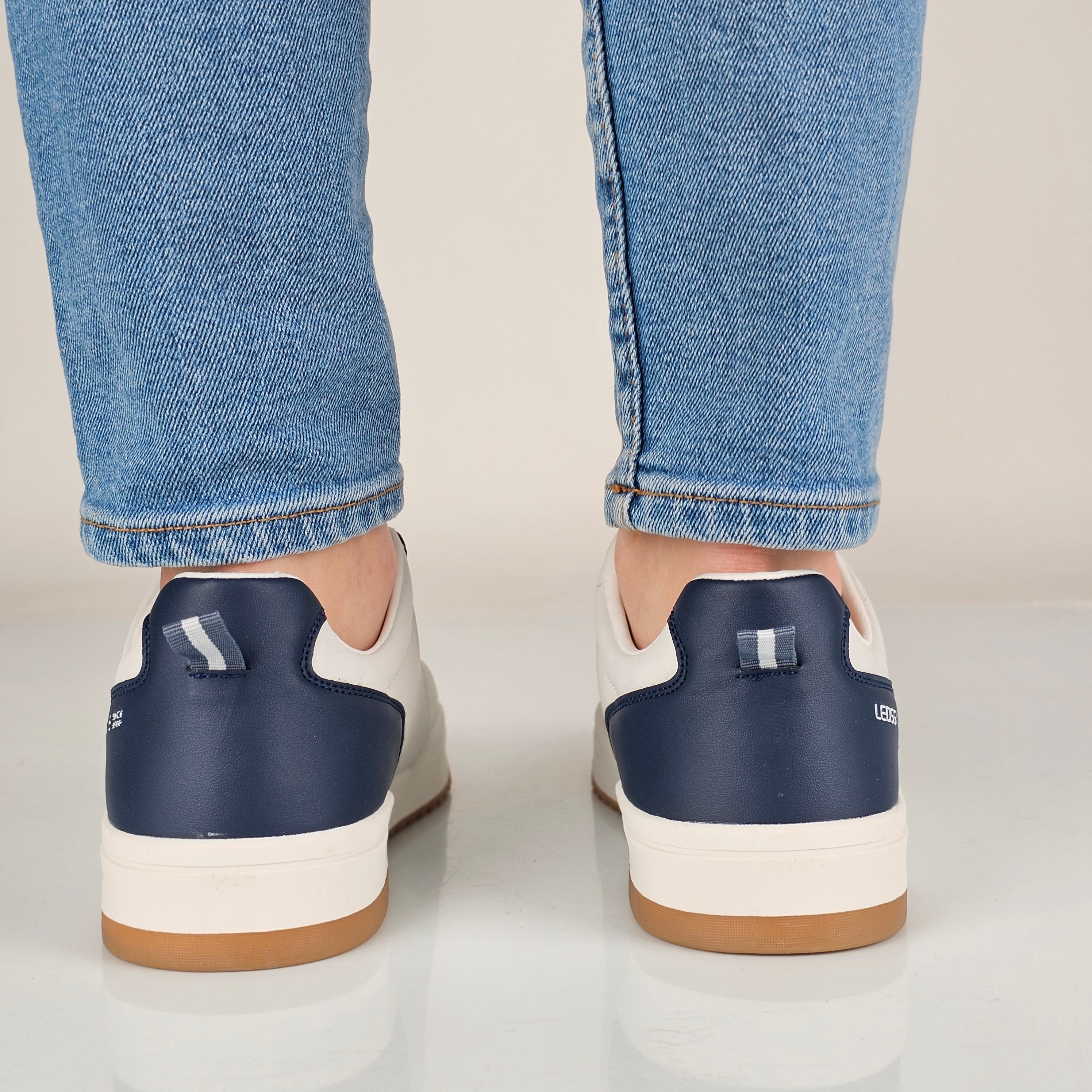 Matteo - Sneakers Uomo