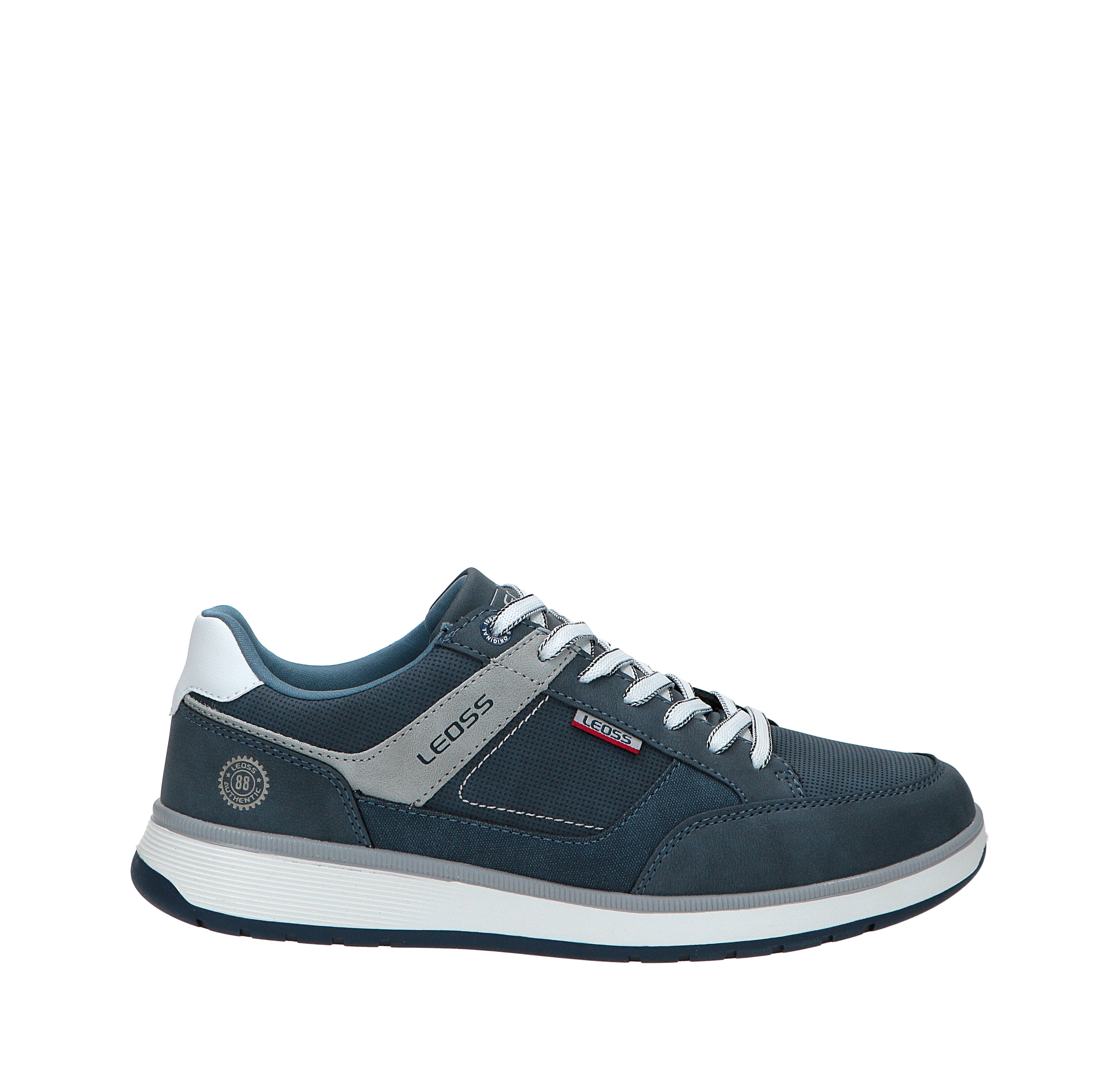 Angelo - Sneakers Uomo