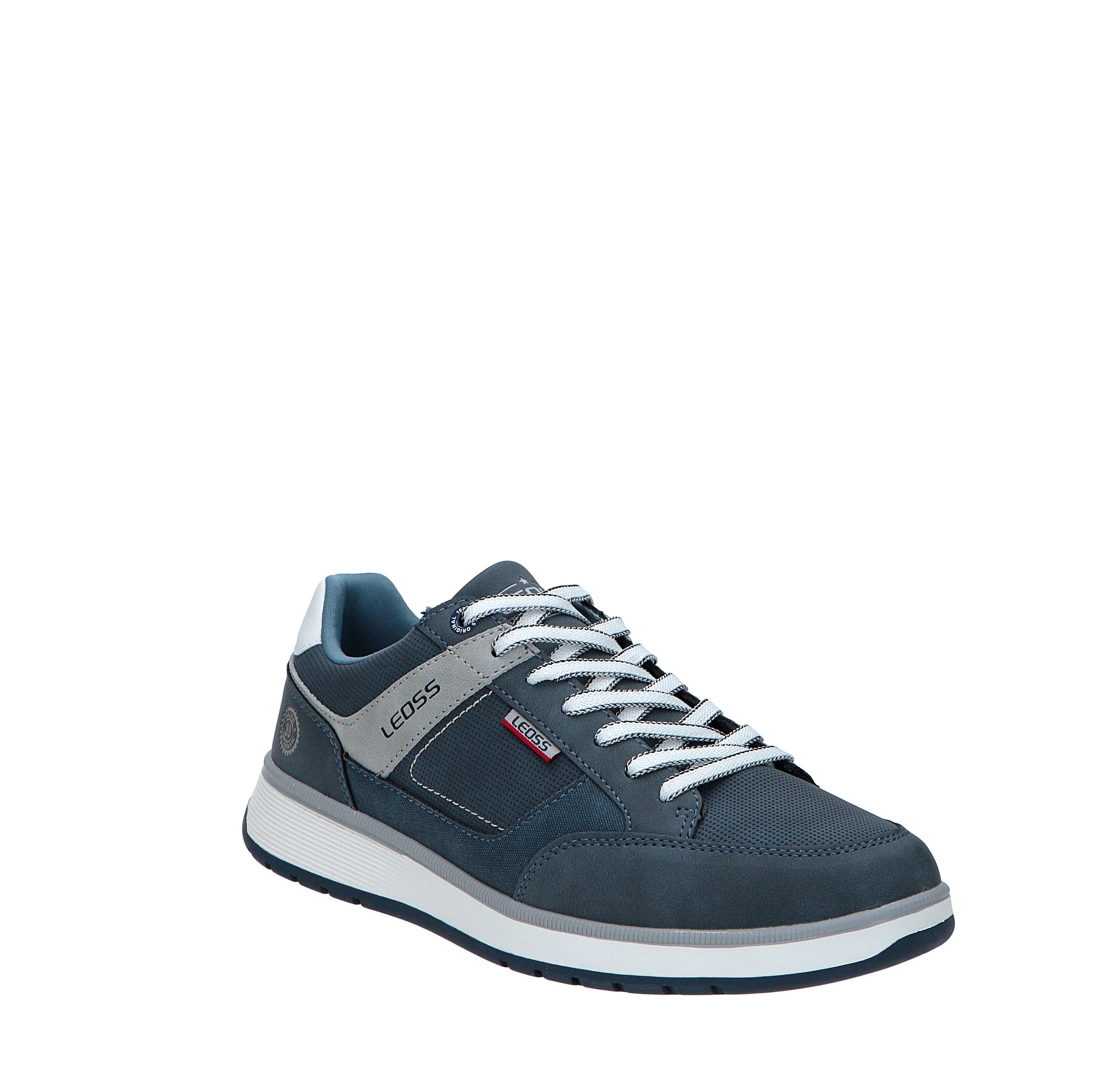 Angelo - Sneakers Uomo