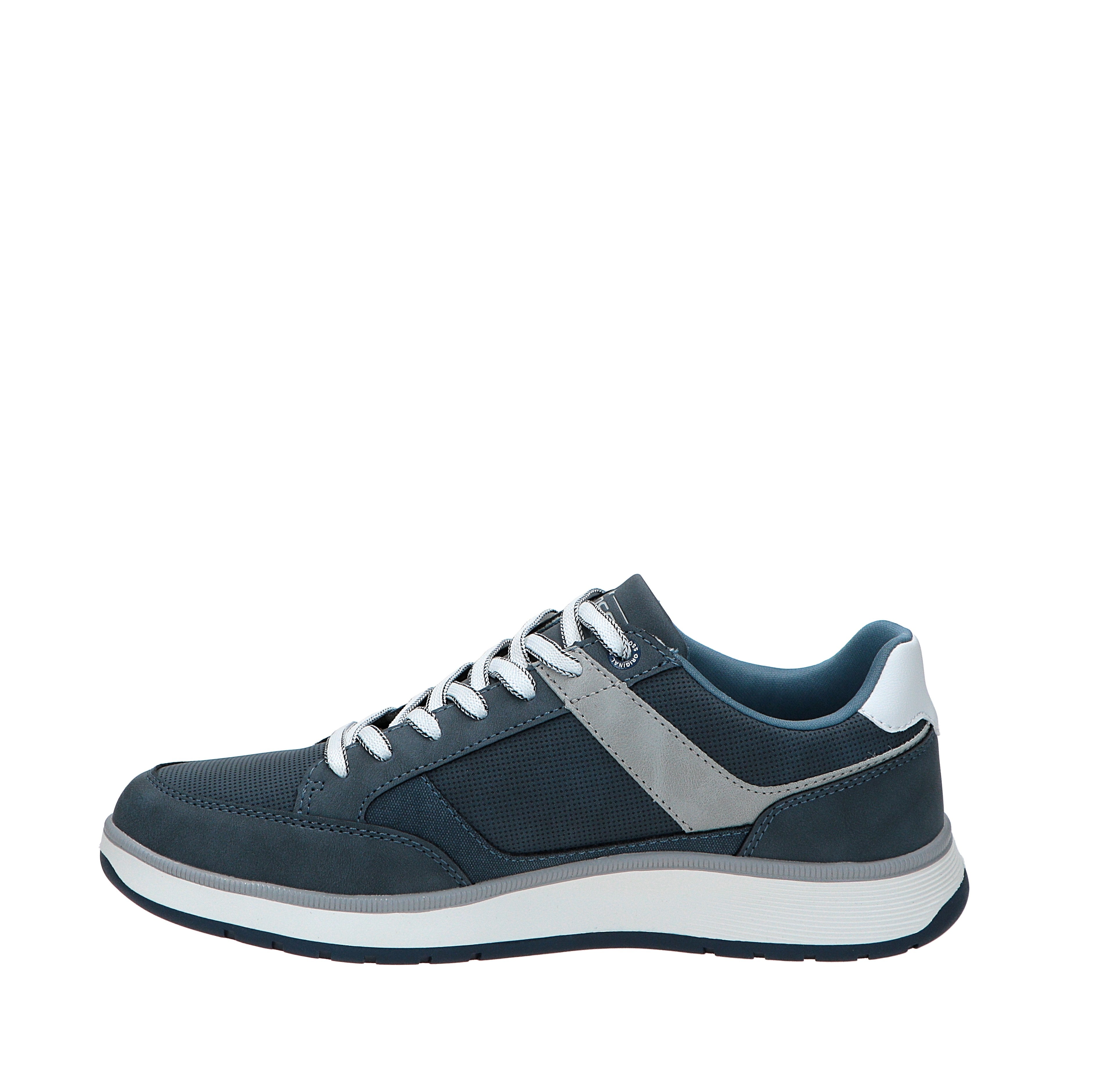 Angelo - Sneakers Uomo