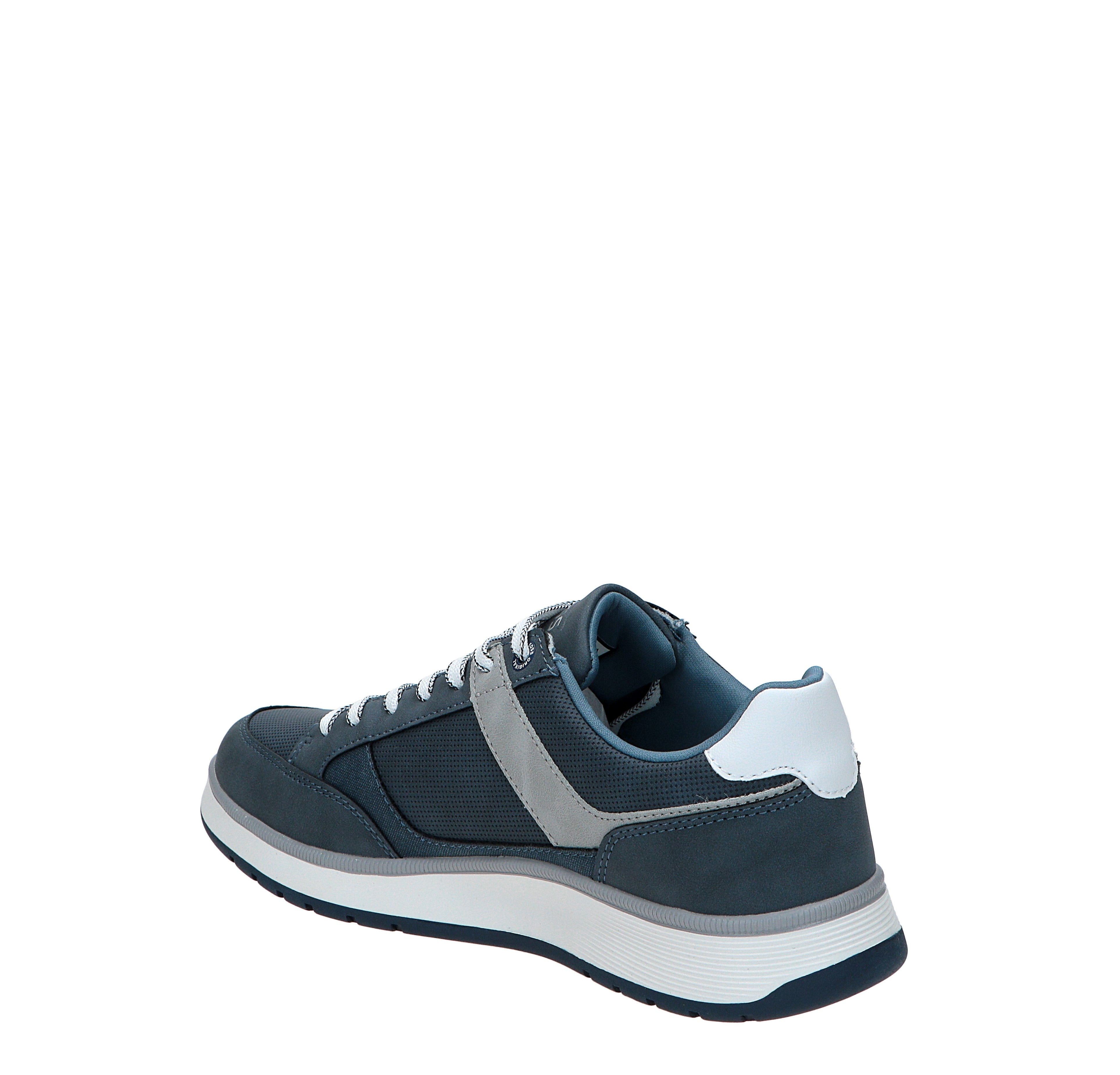 Angelo - Sneakers Uomo