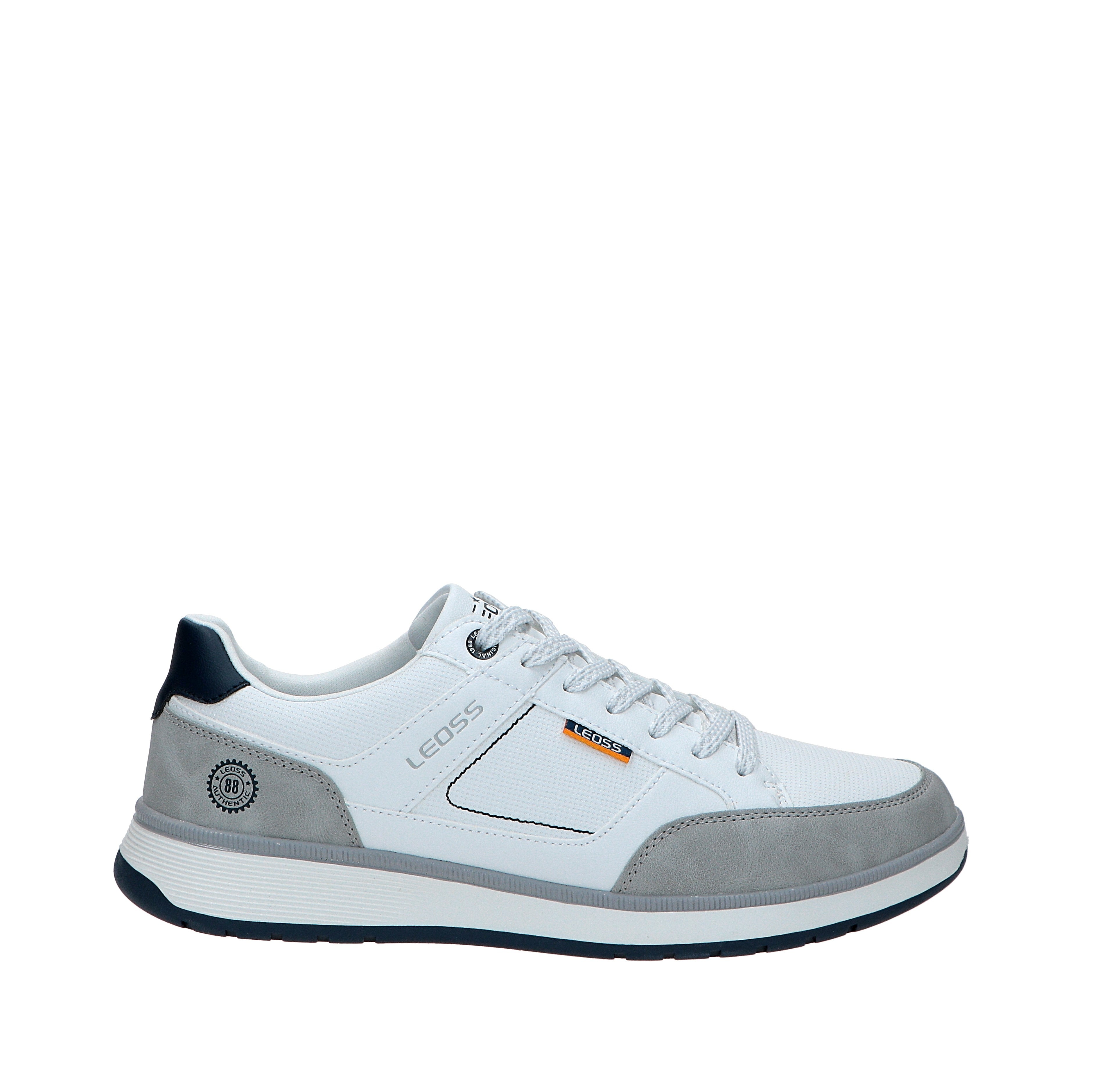 Angelo - Sneakers Uomo