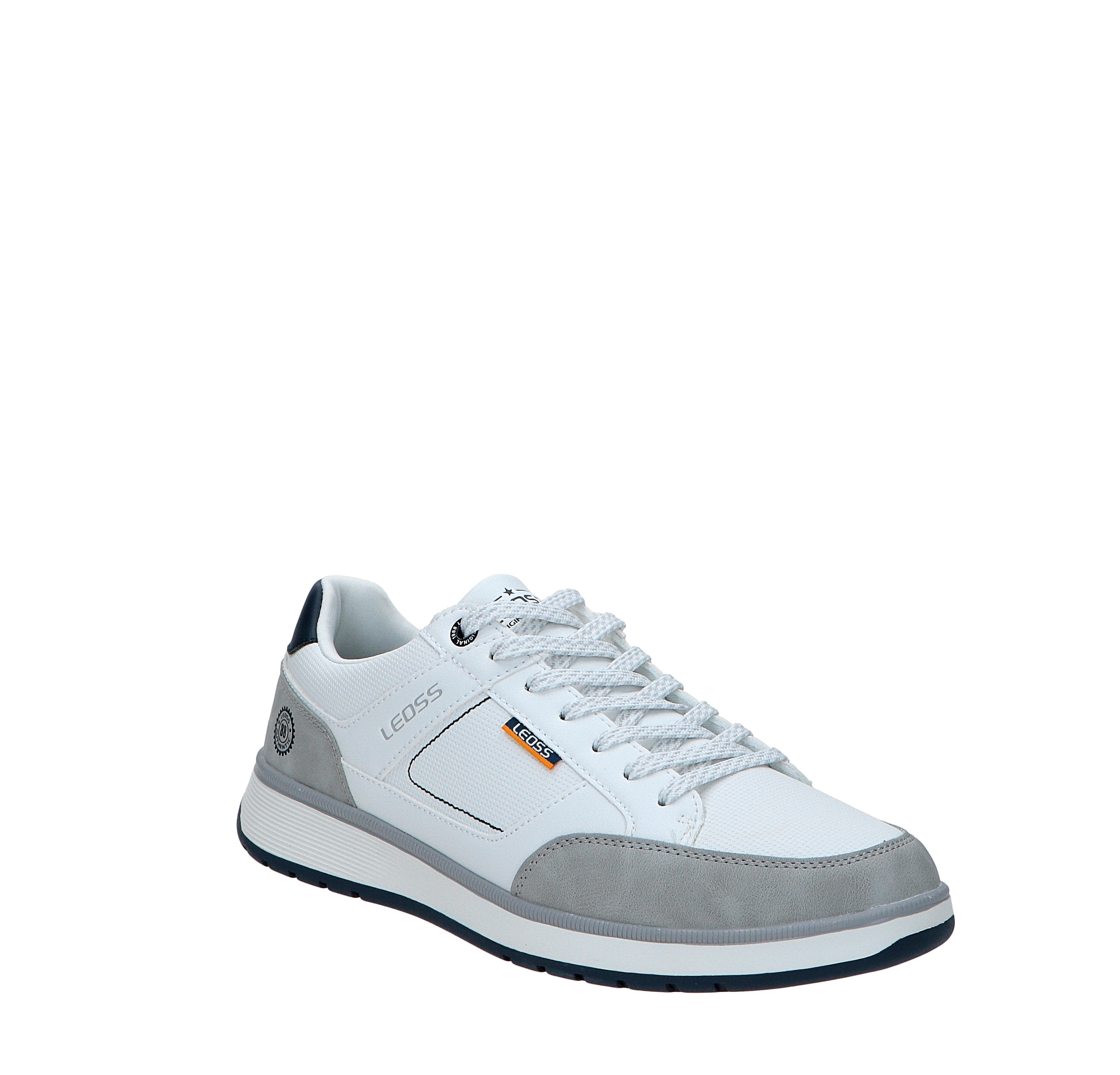 Angelo - Sneakers Uomo