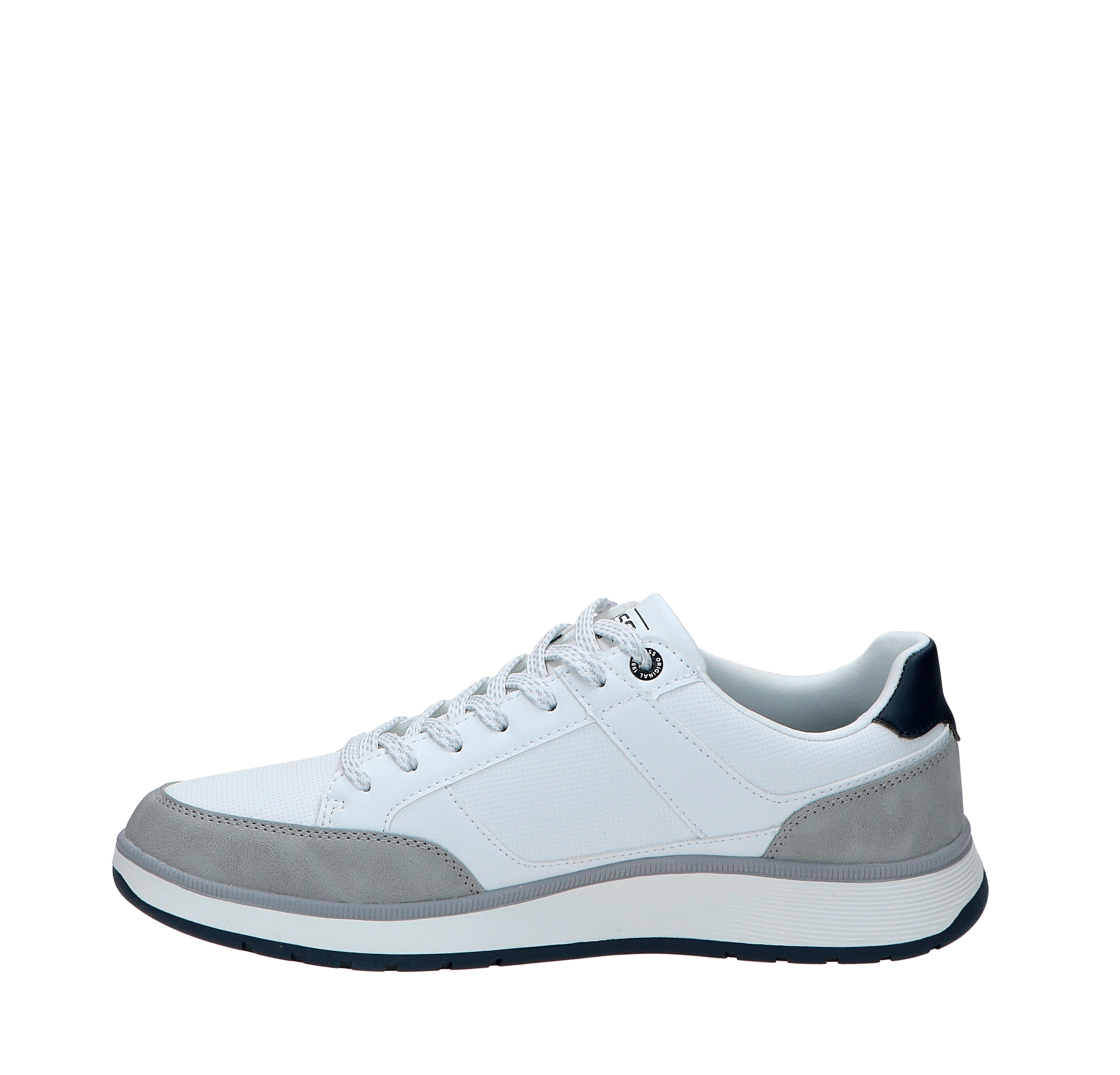 Angelo - Sneakers Uomo