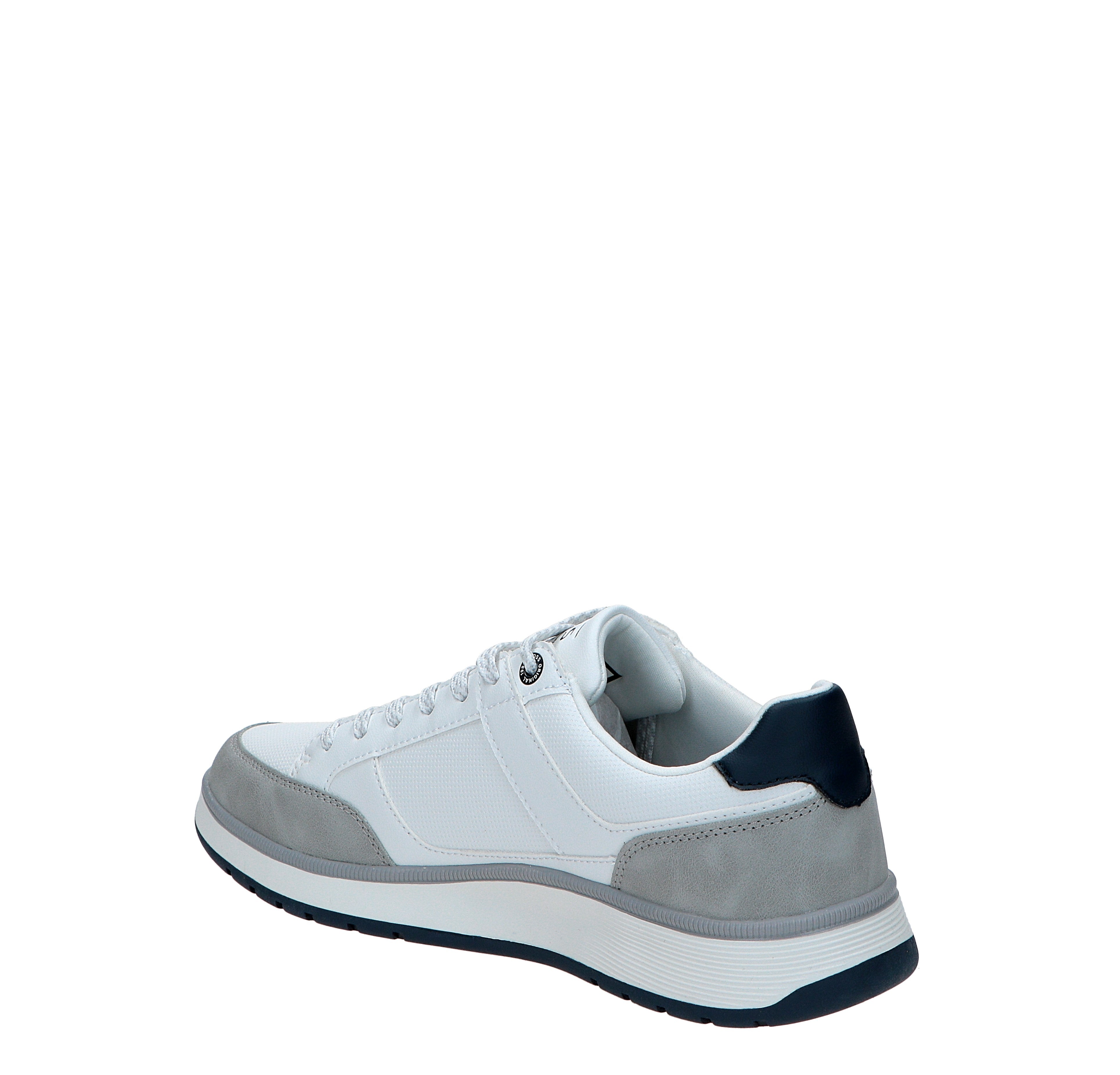 Angelo - Sneakers Uomo