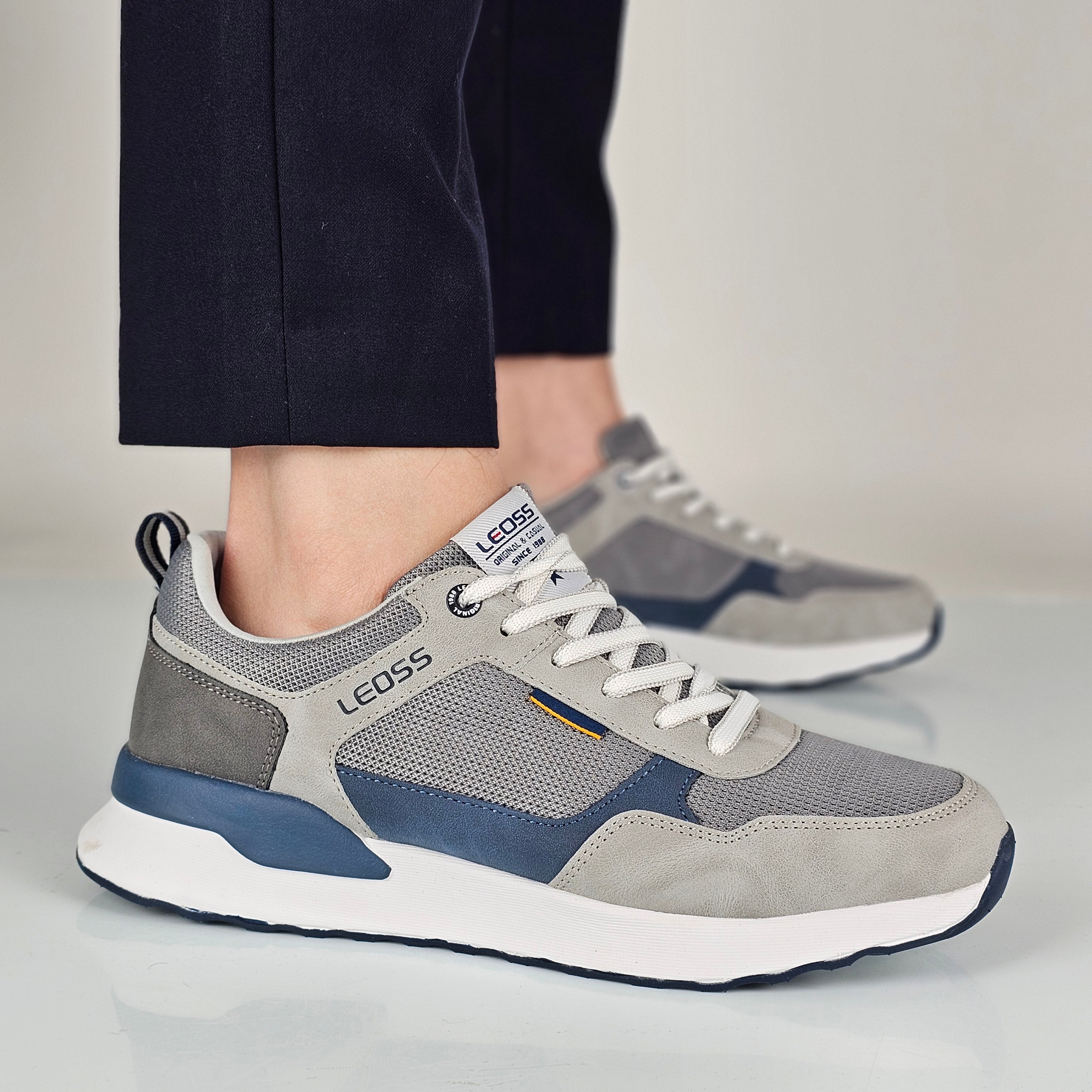 Noah - Sneakers Uomo