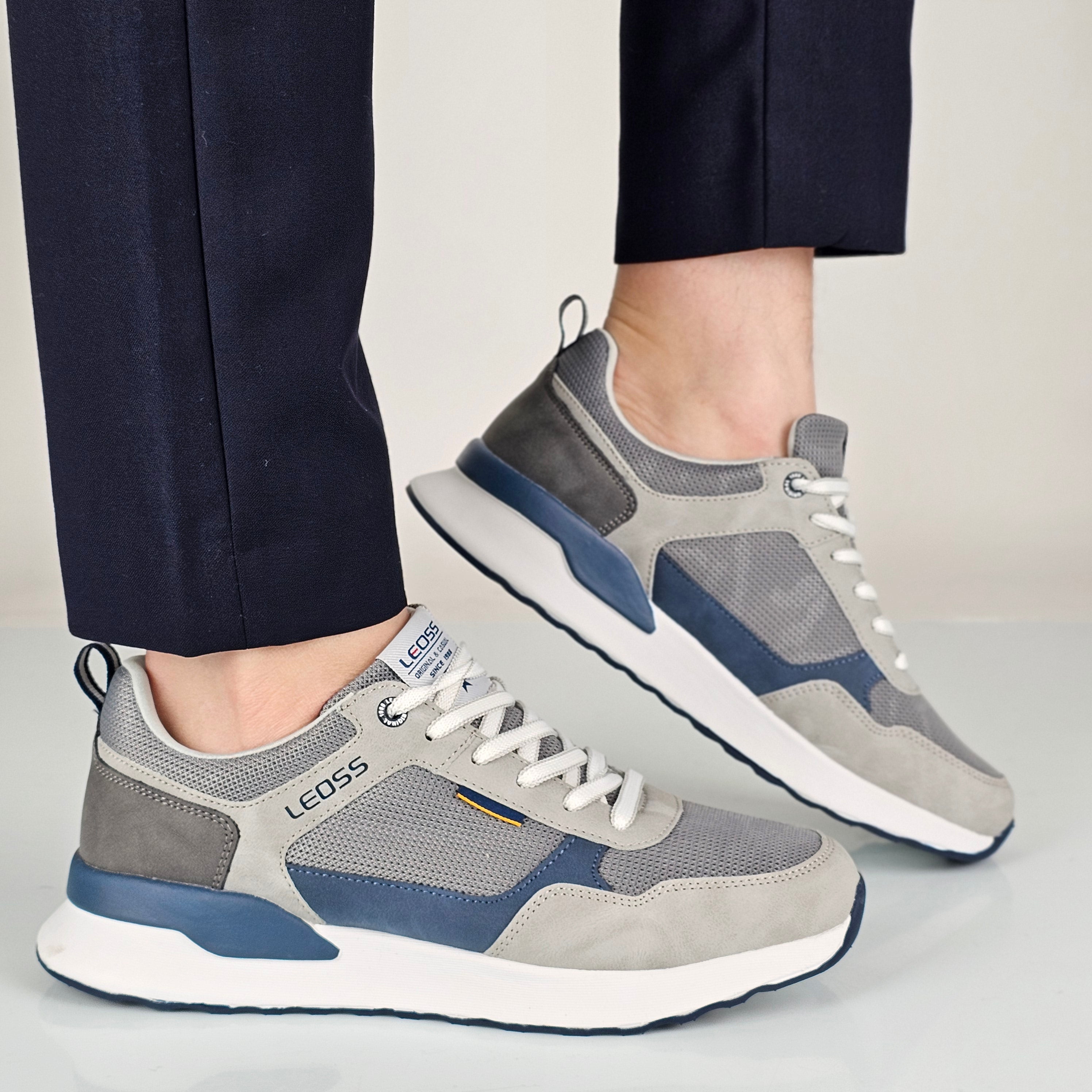 Noah - Sneakers Uomo