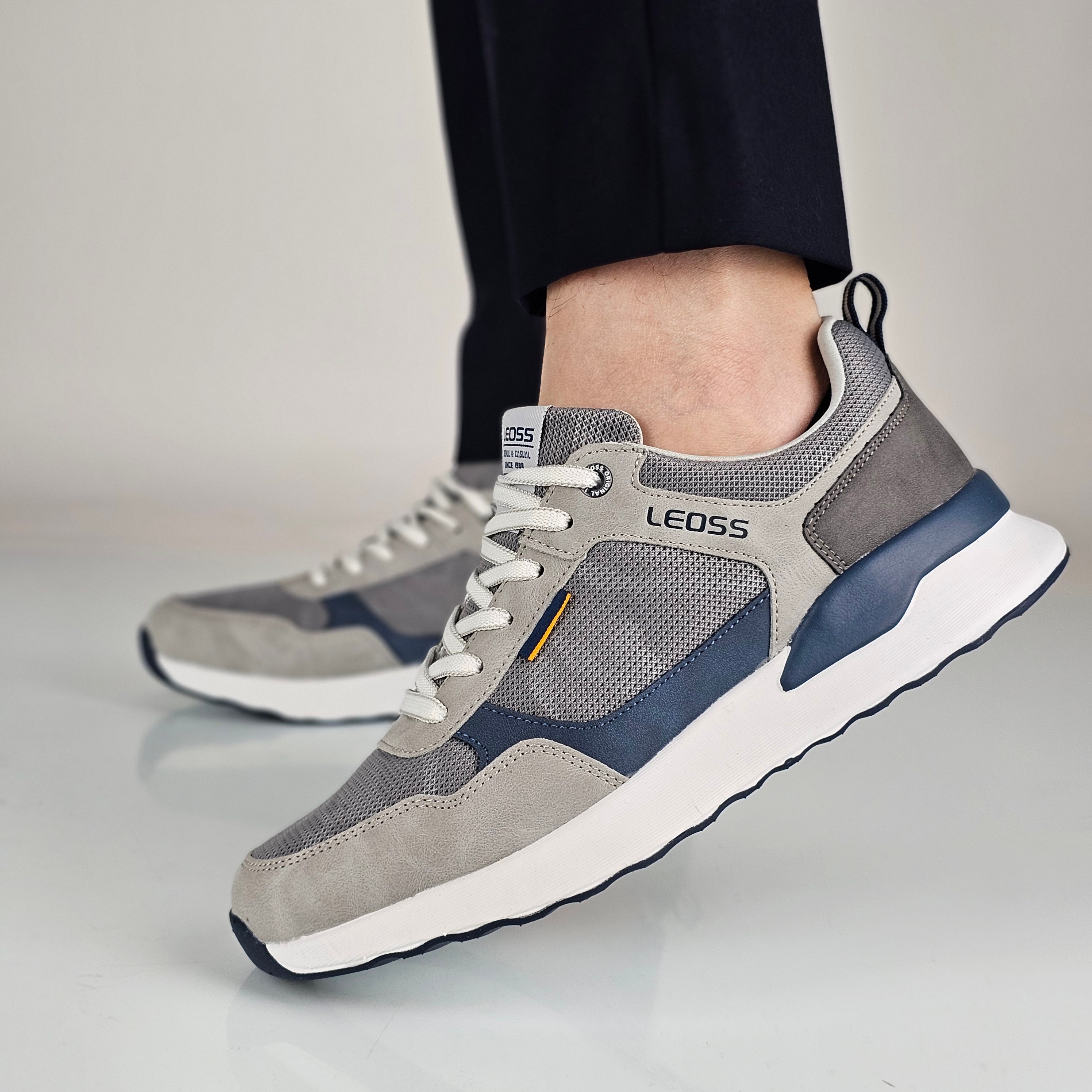Noah - Sneakers Uomo