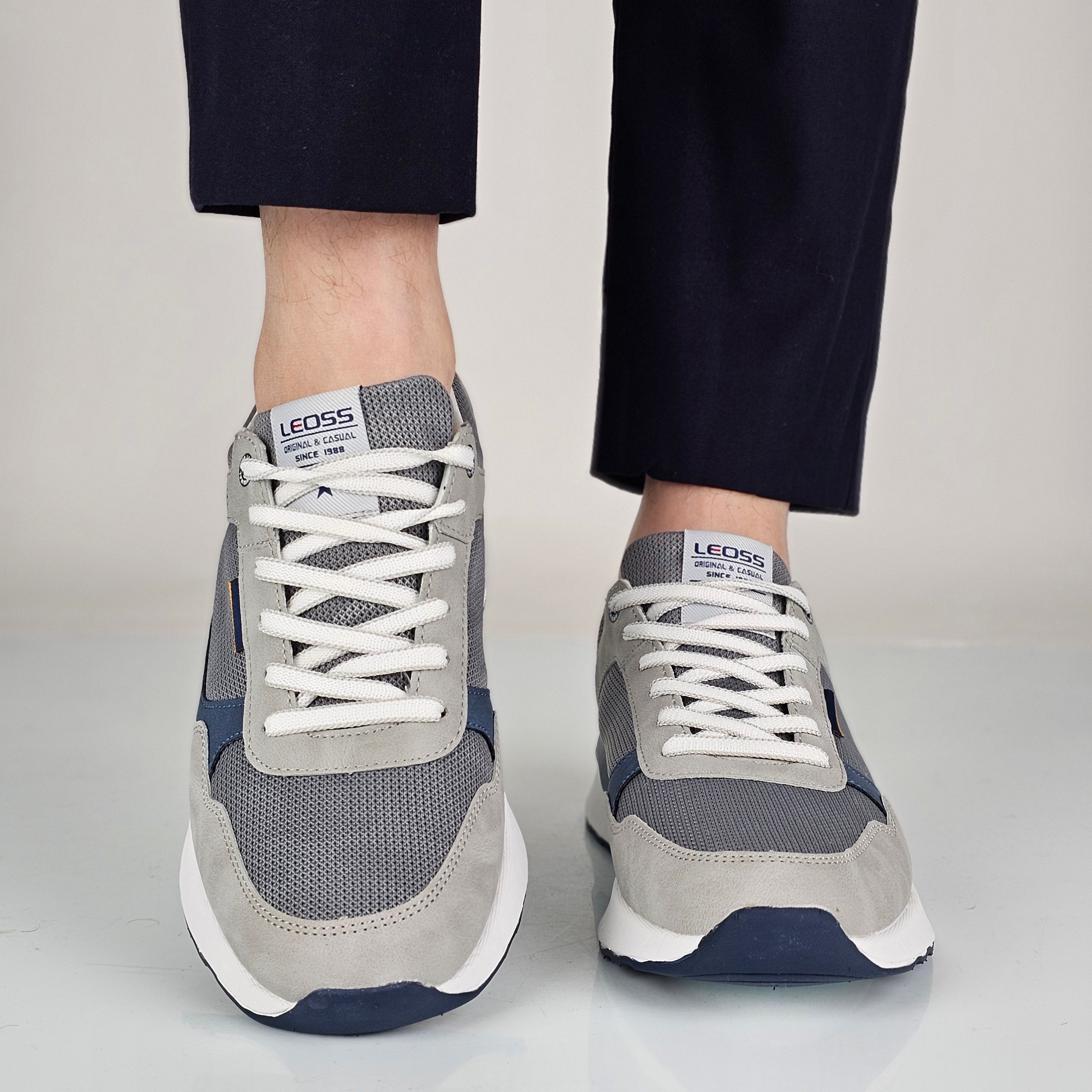 Noah - Sneakers Uomo