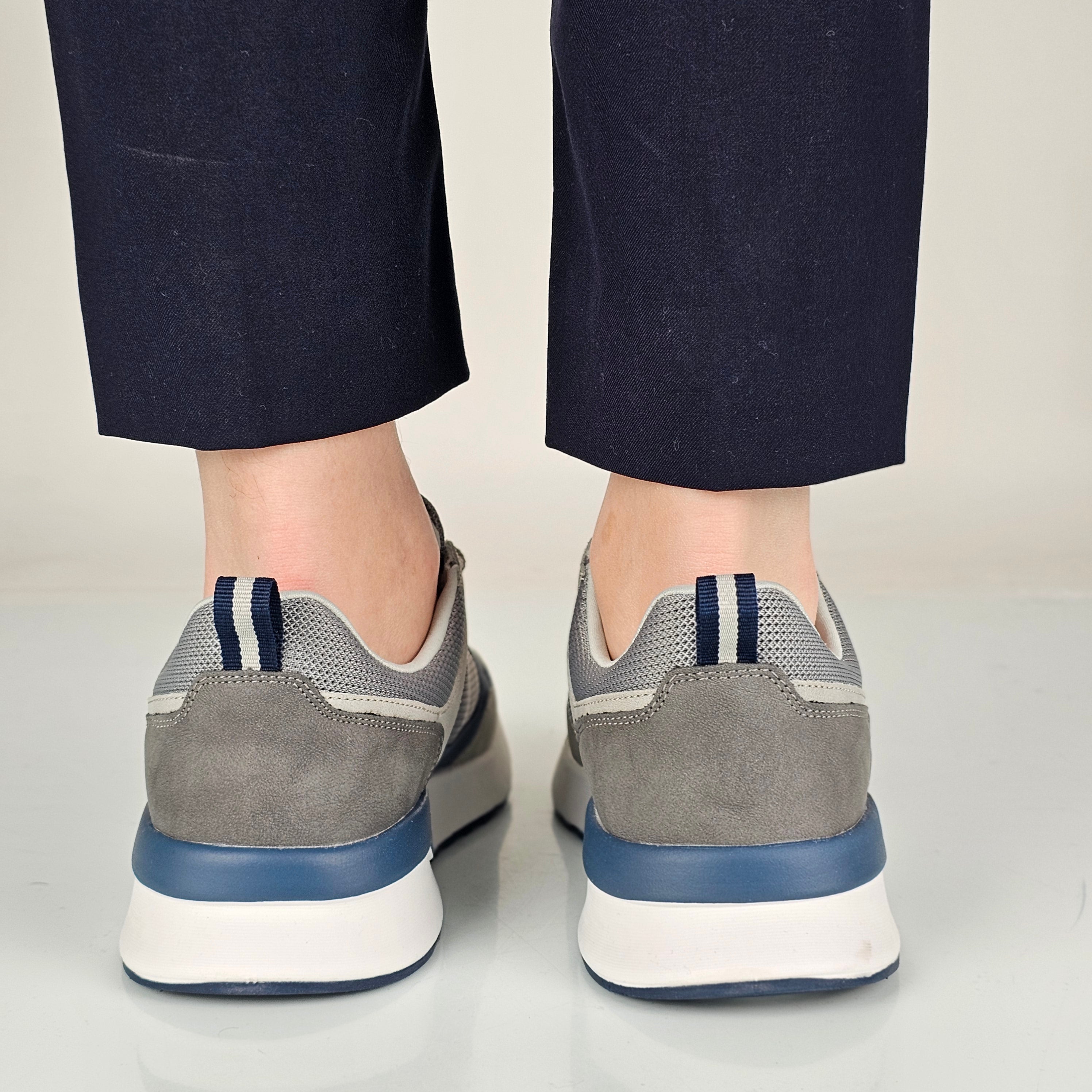 Noah - Sneakers Uomo