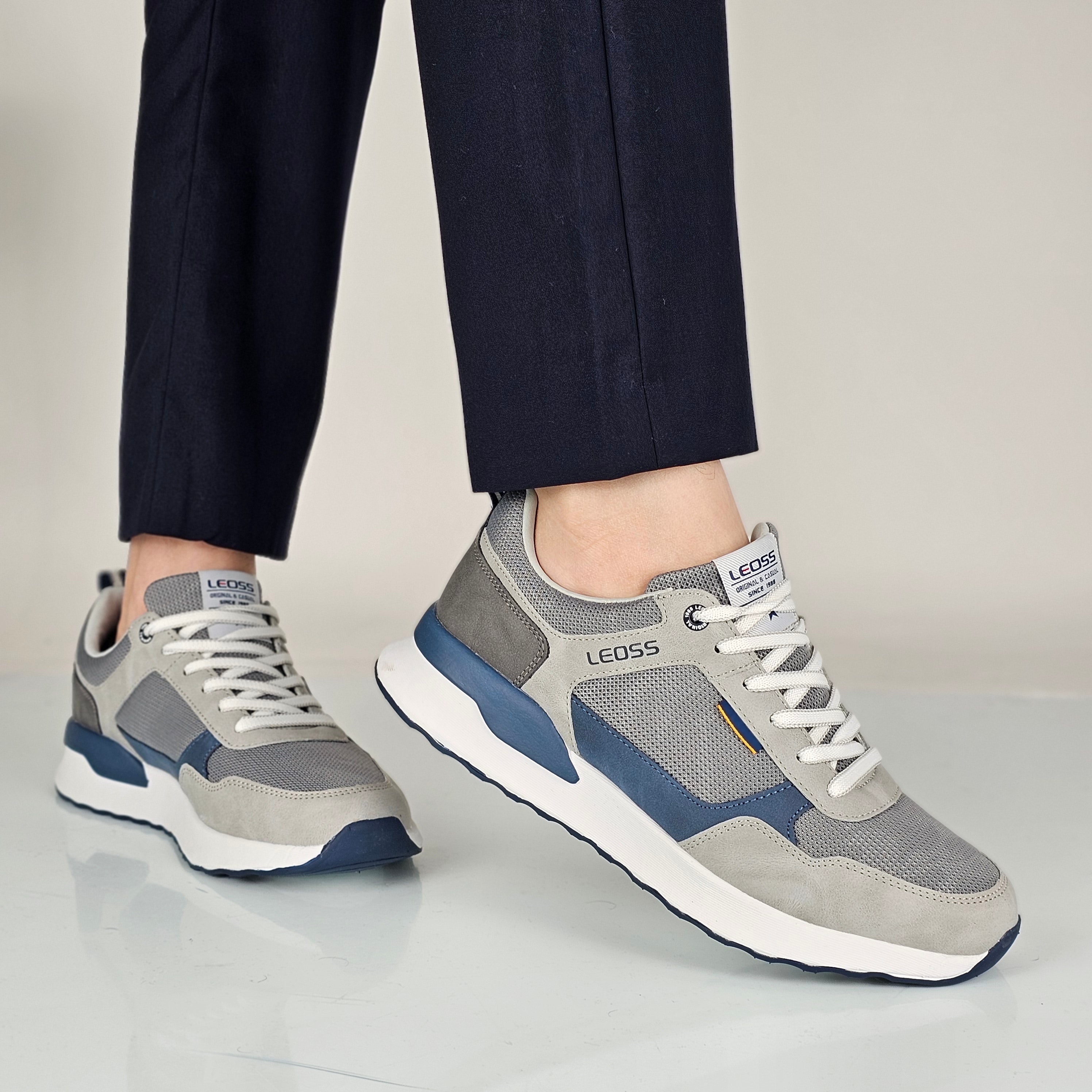 Noah - Sneakers Uomo