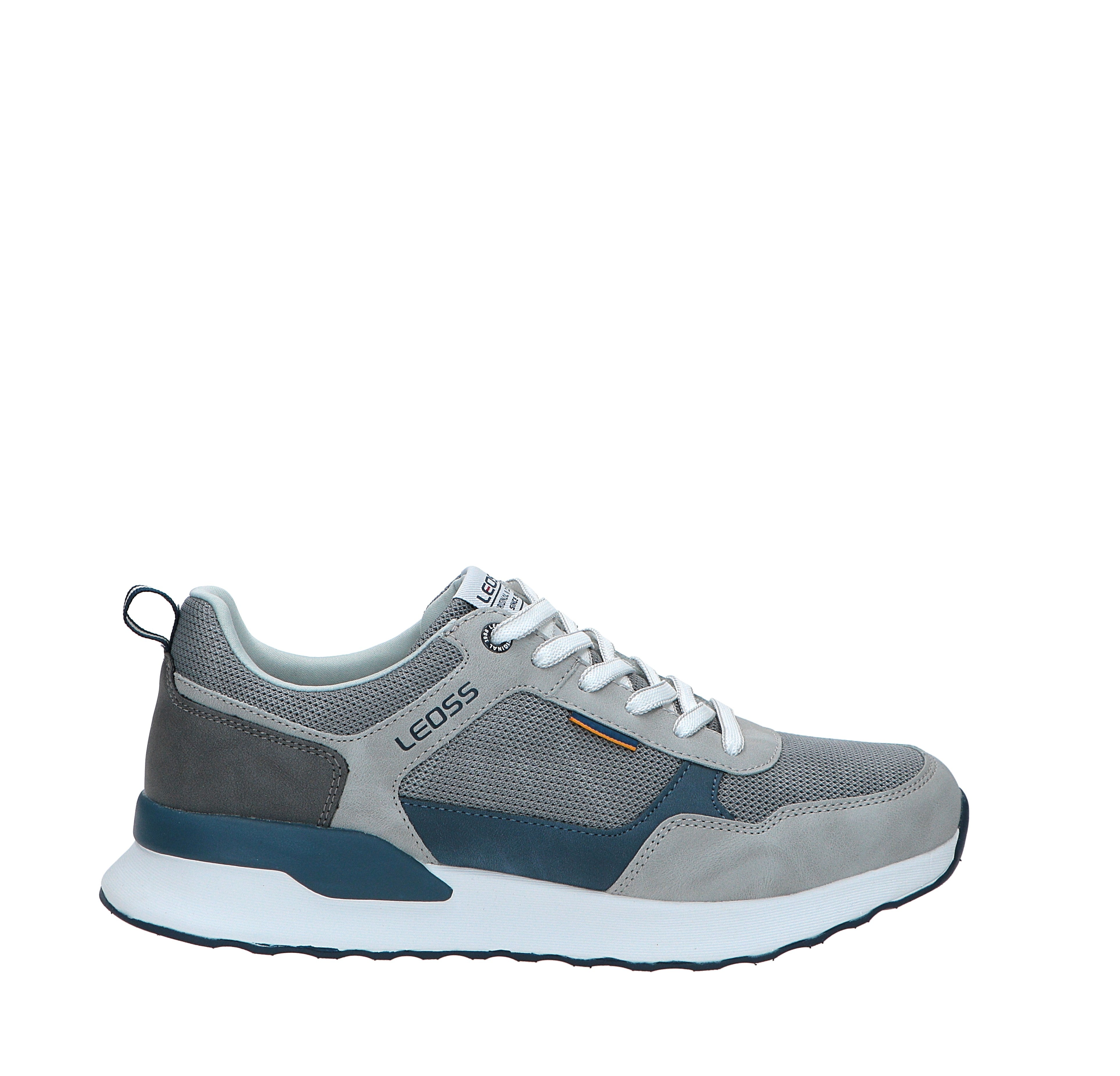 Noah - Sneakers Uomo