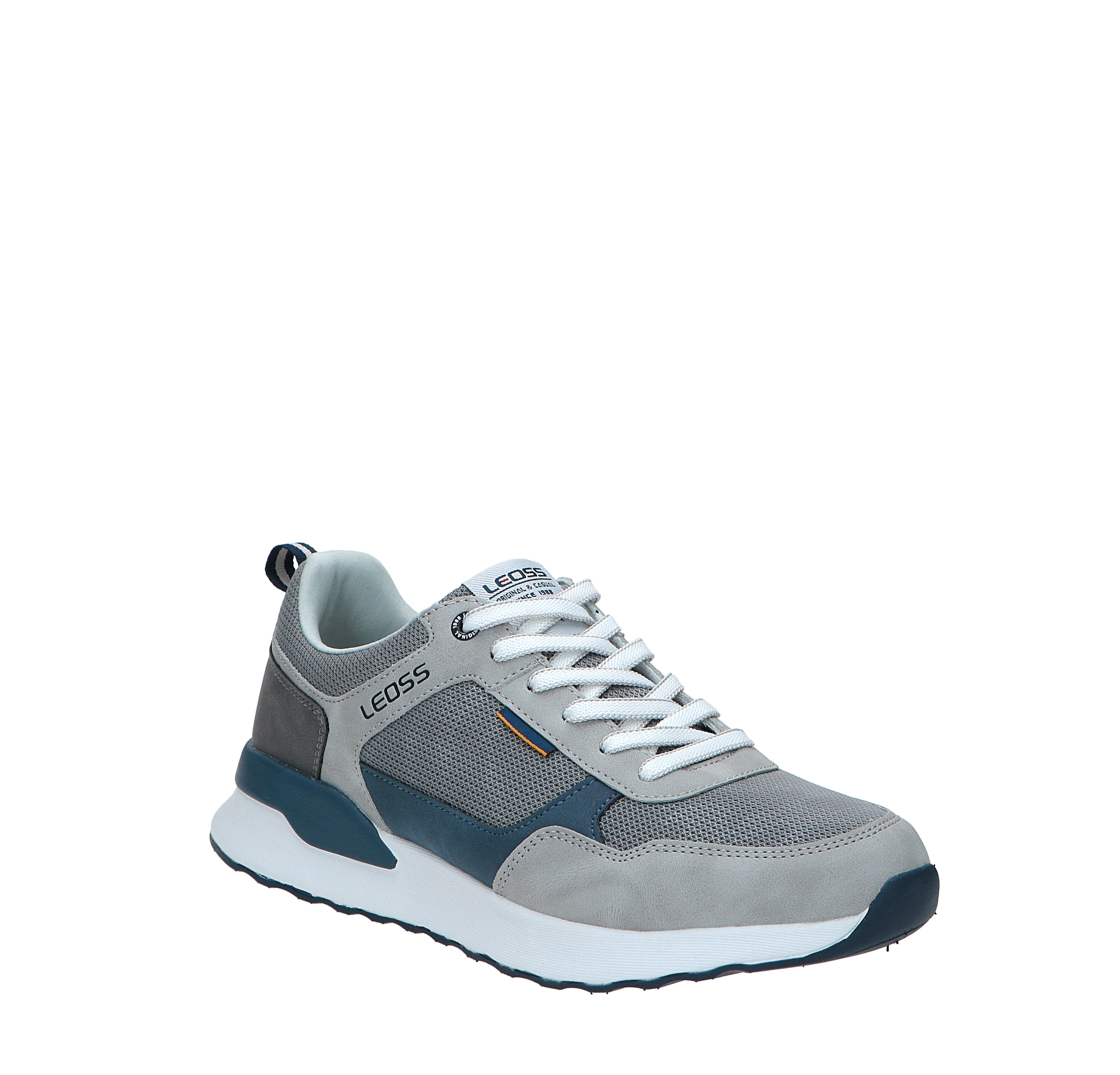 Noah - Sneakers Uomo
