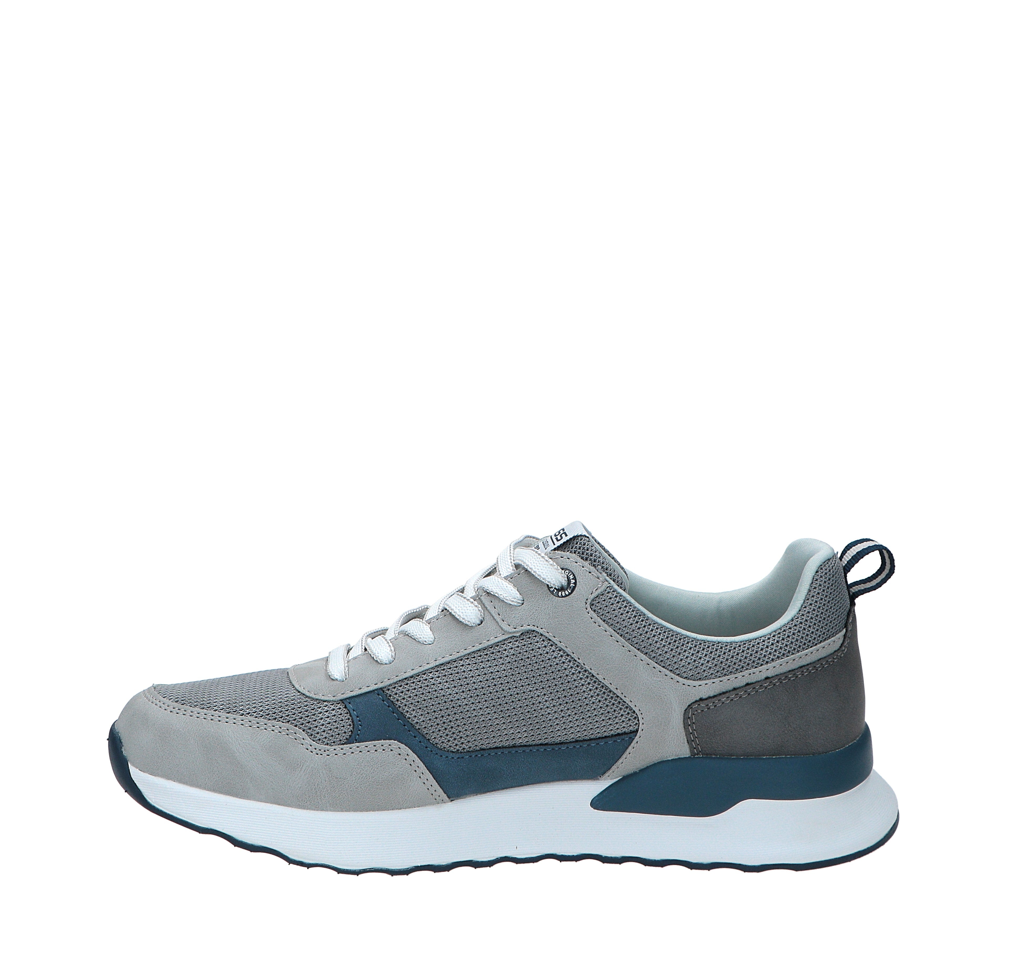Noah - Sneakers Uomo
