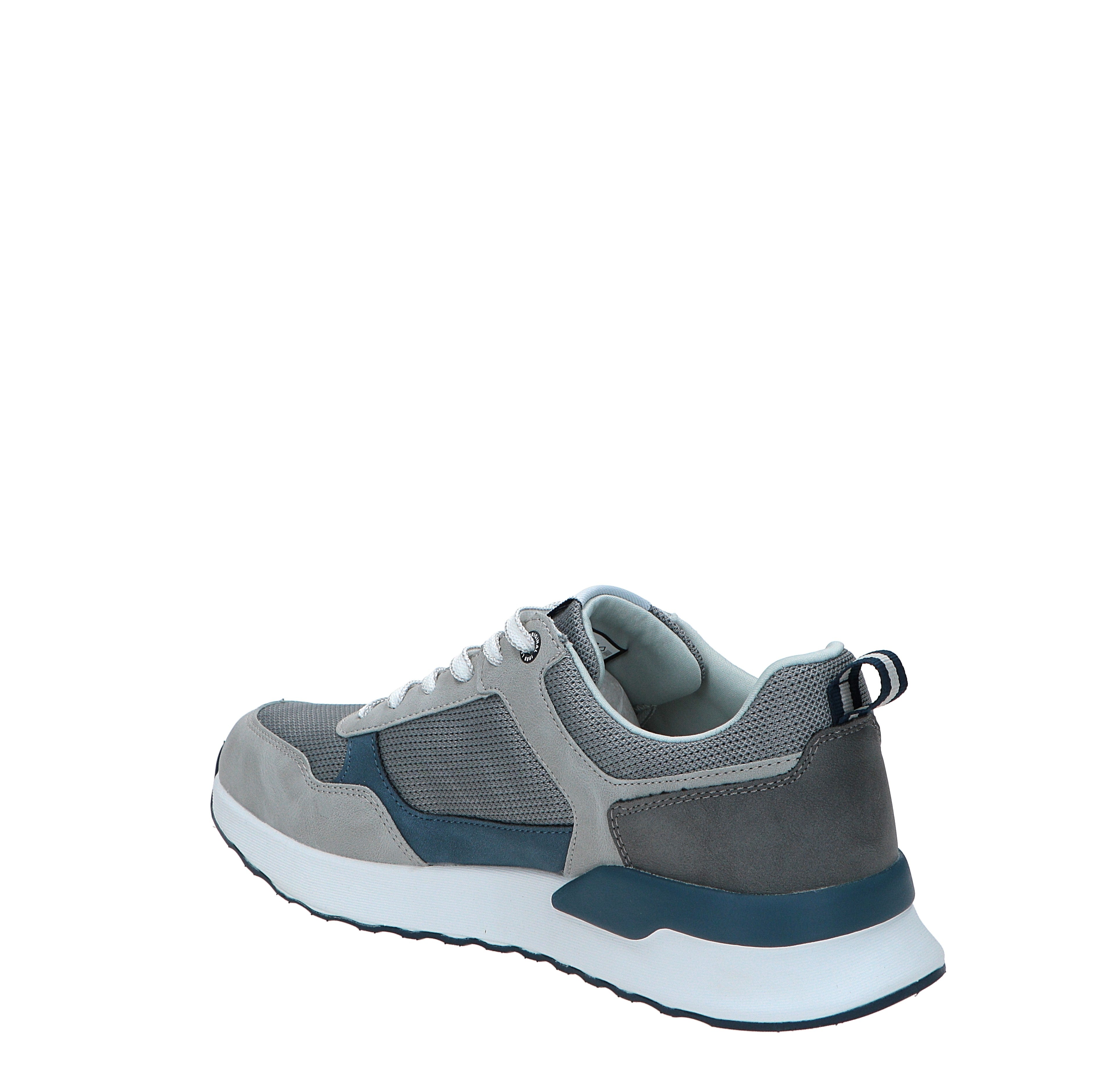 Noah - Sneakers Uomo