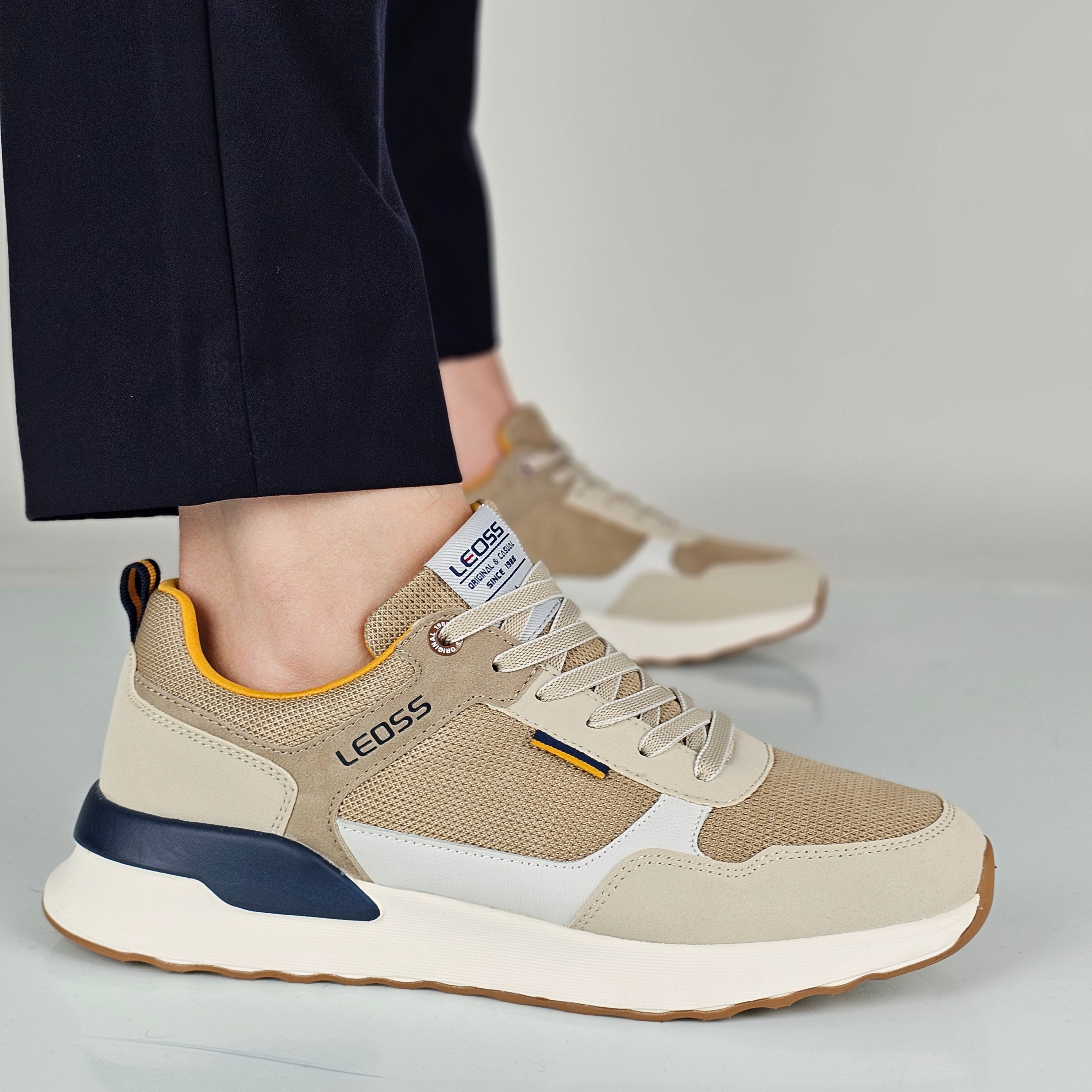 Noah - Sneakers Uomo