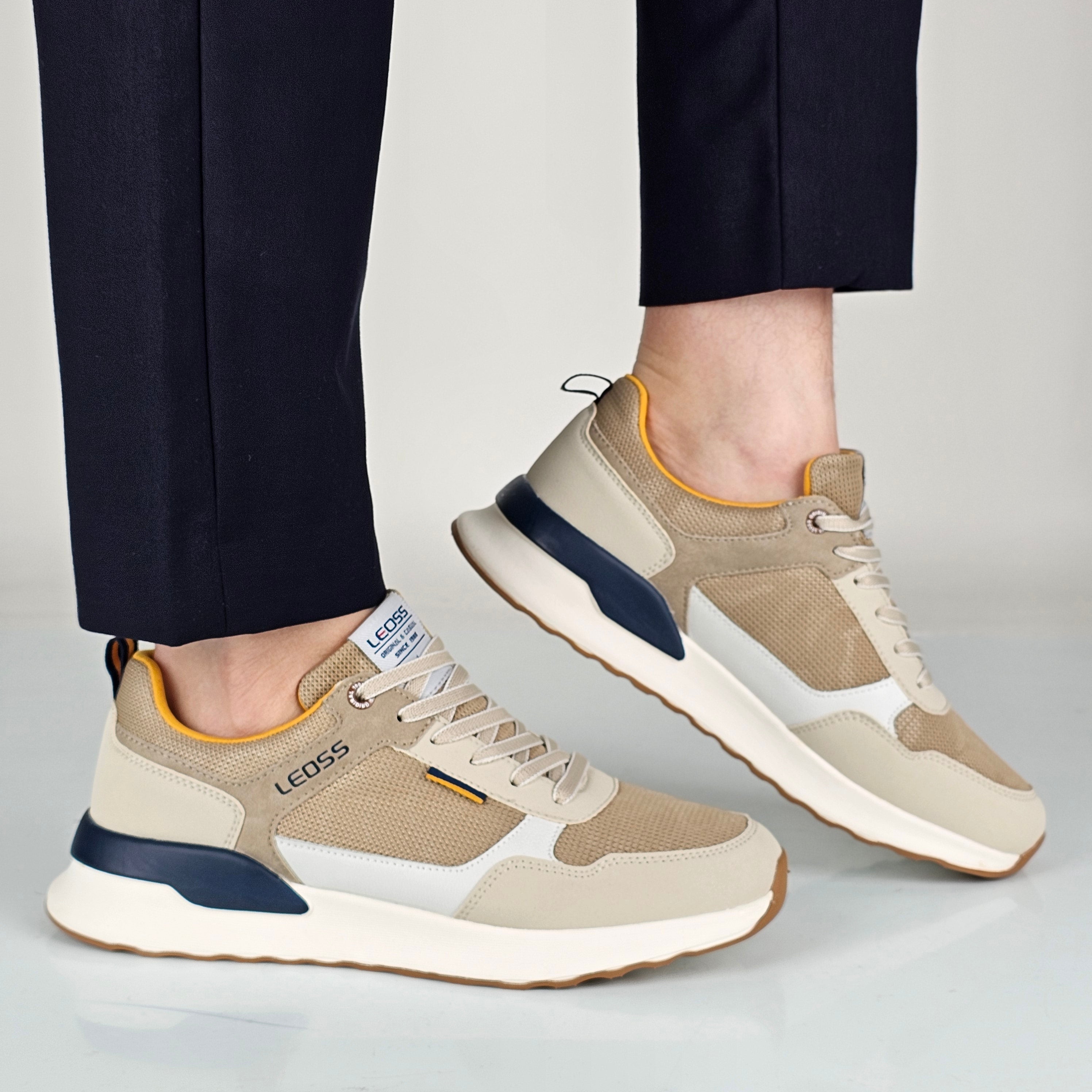 Noah - Sneakers Uomo