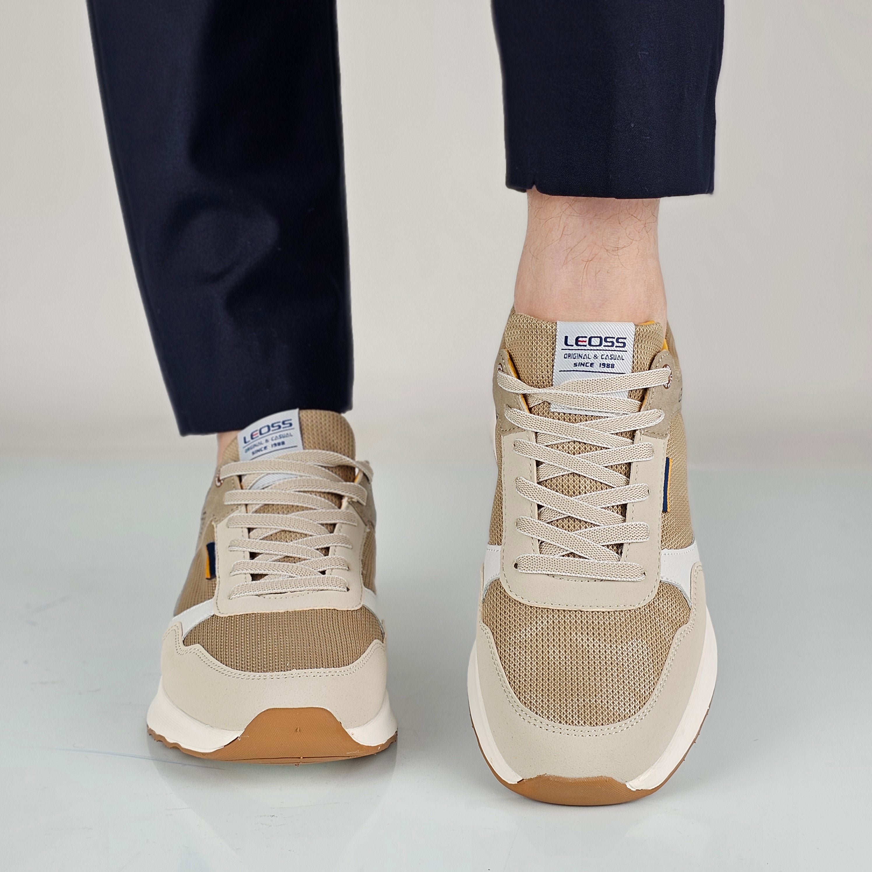 Noah - Sneakers Uomo