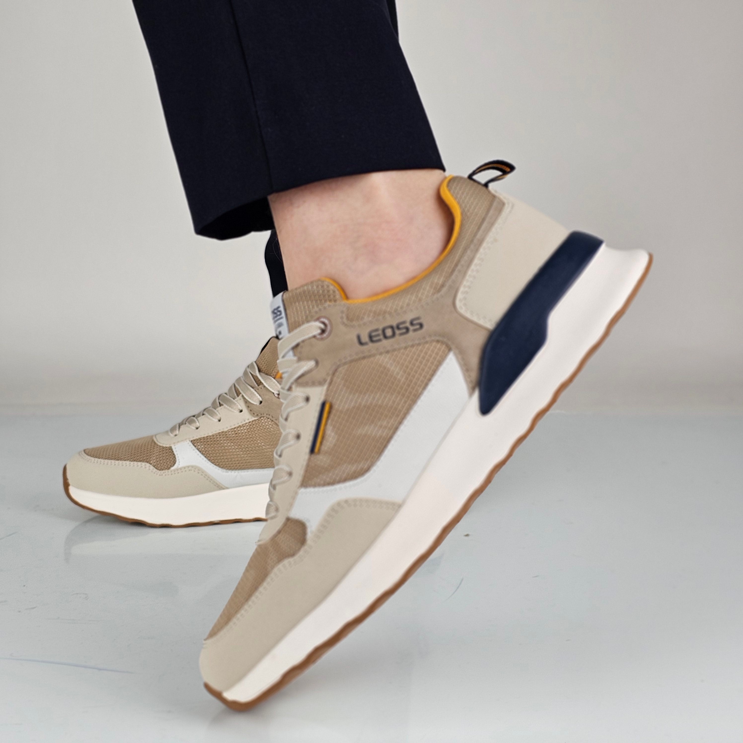 Noah - Sneakers Uomo