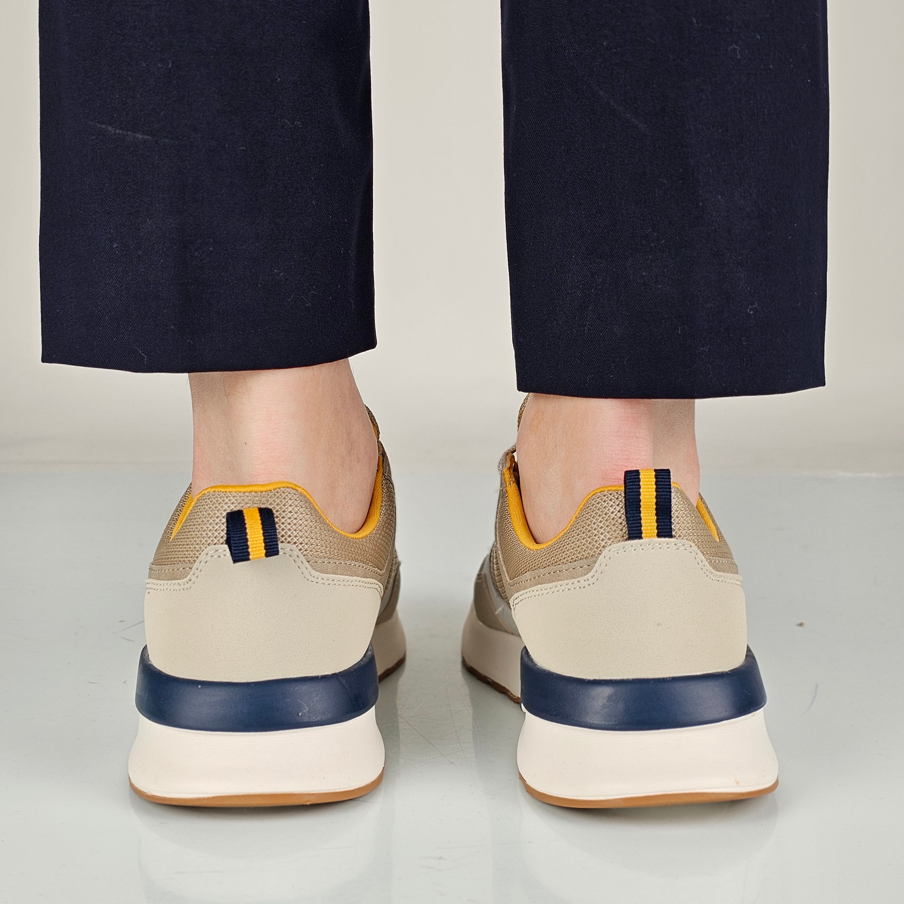 Noah - Sneakers Uomo