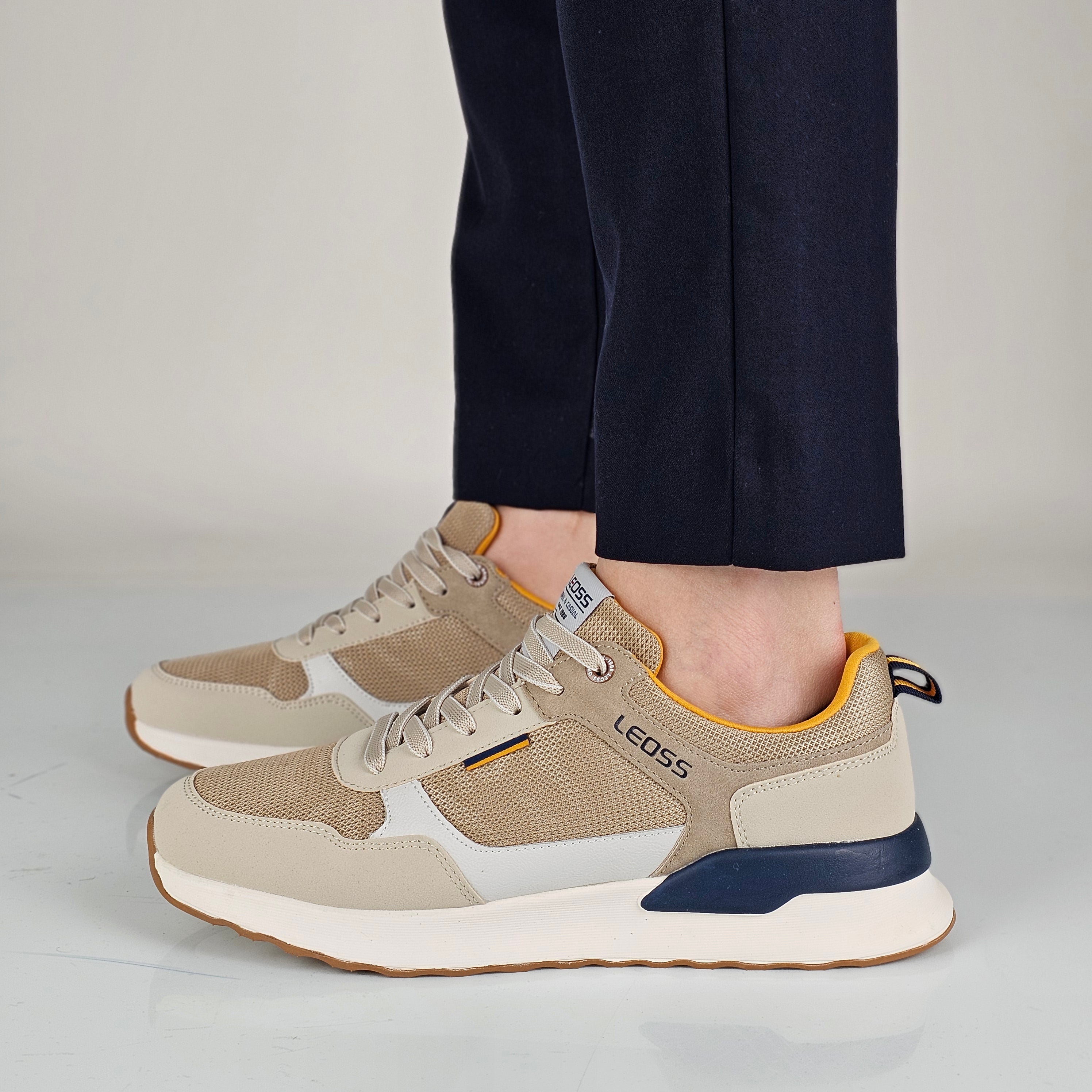 Noah - Sneakers Uomo