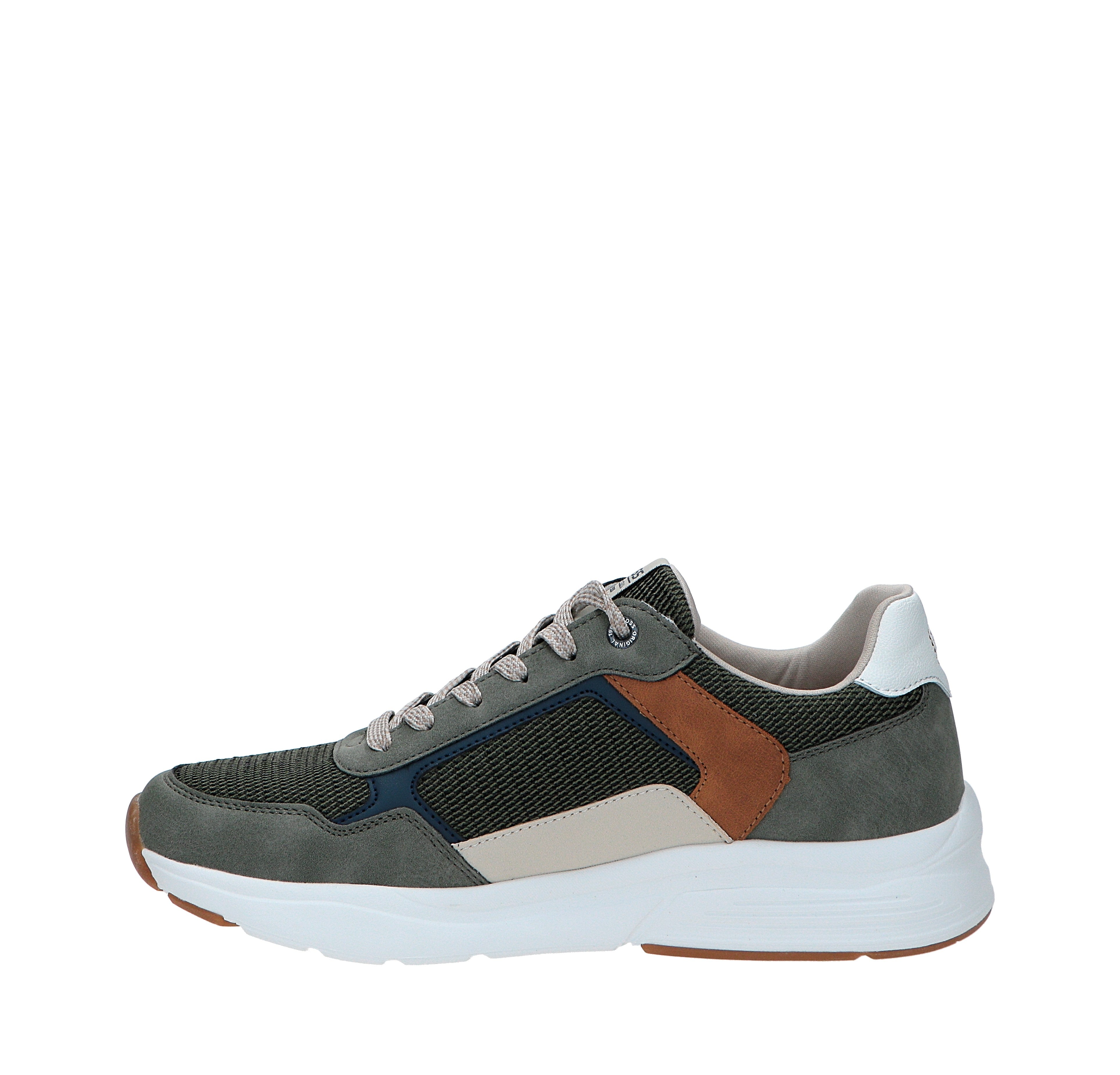 Axel - Sneakers Uomo