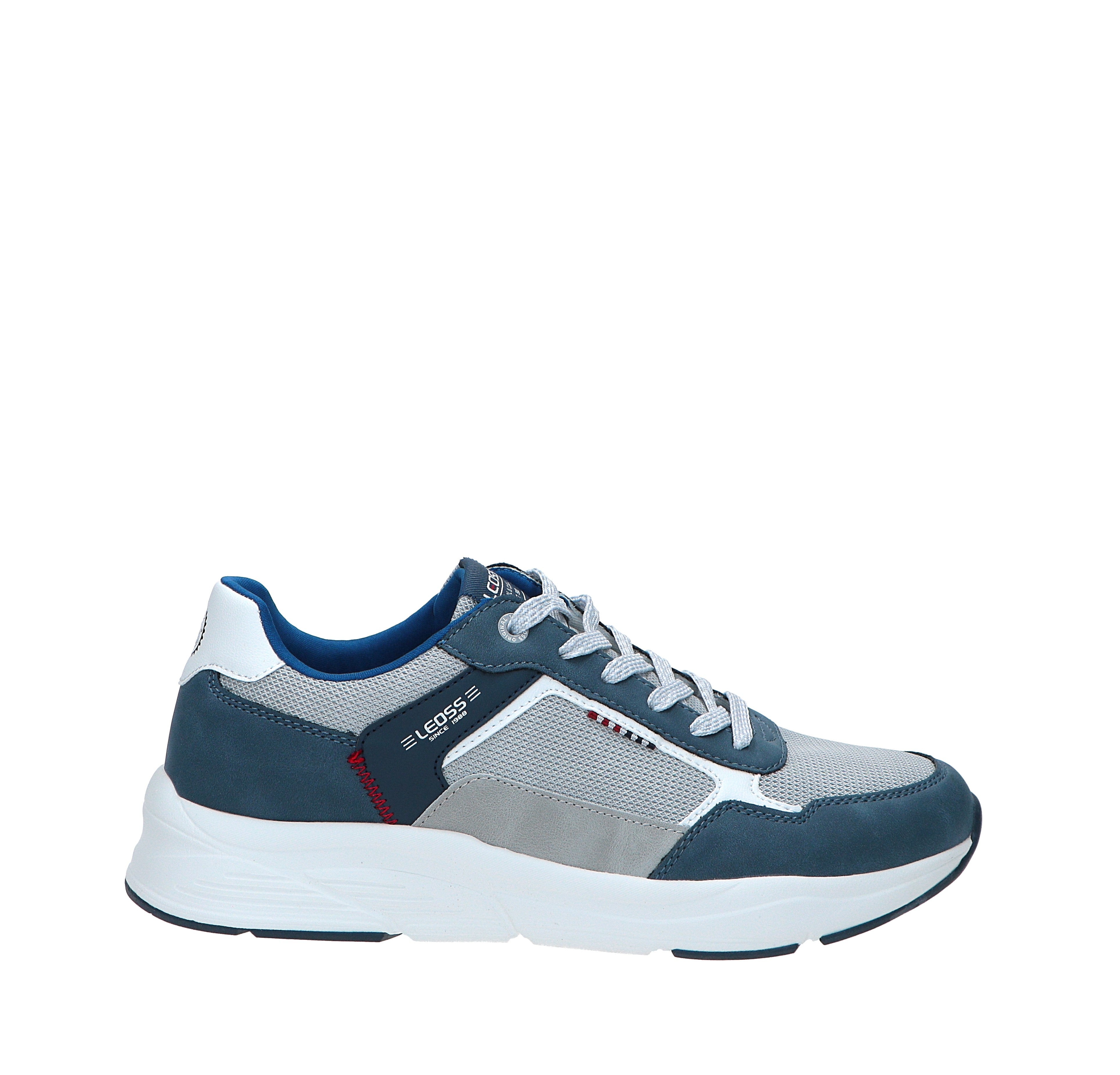 Axel - Sneakers Uomo