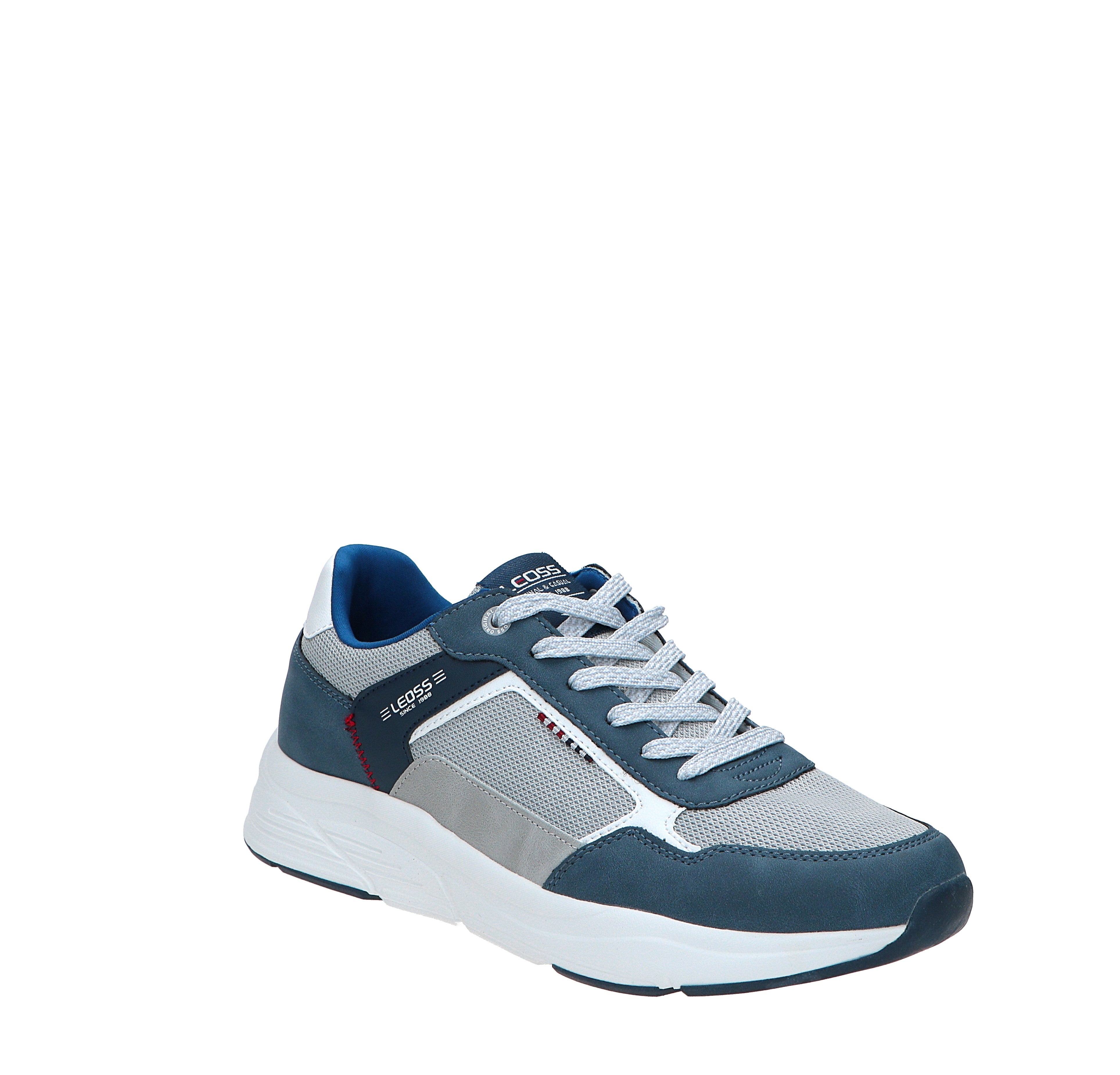 Axel - Sneakers Uomo