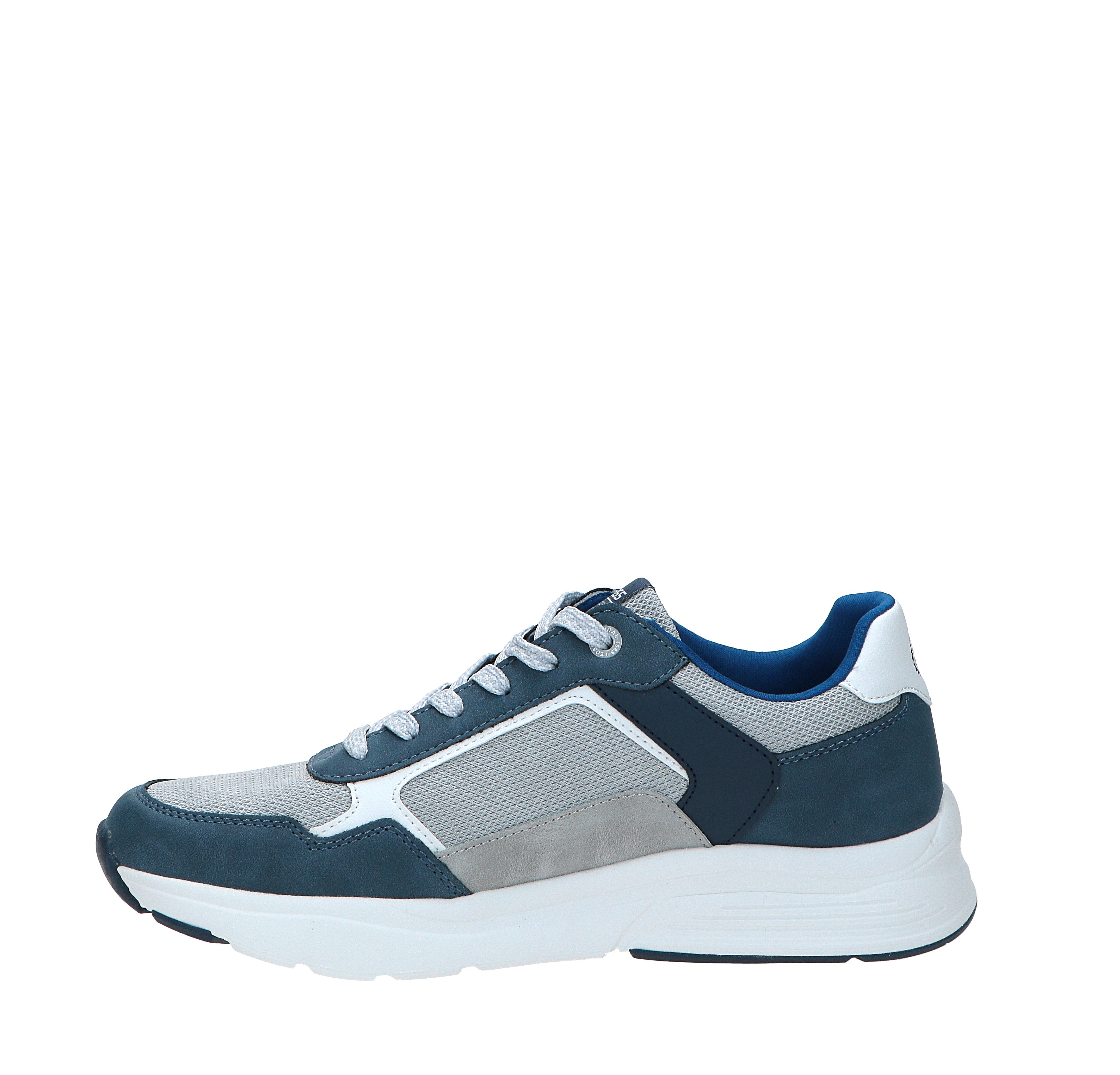 Axel - Sneakers Uomo