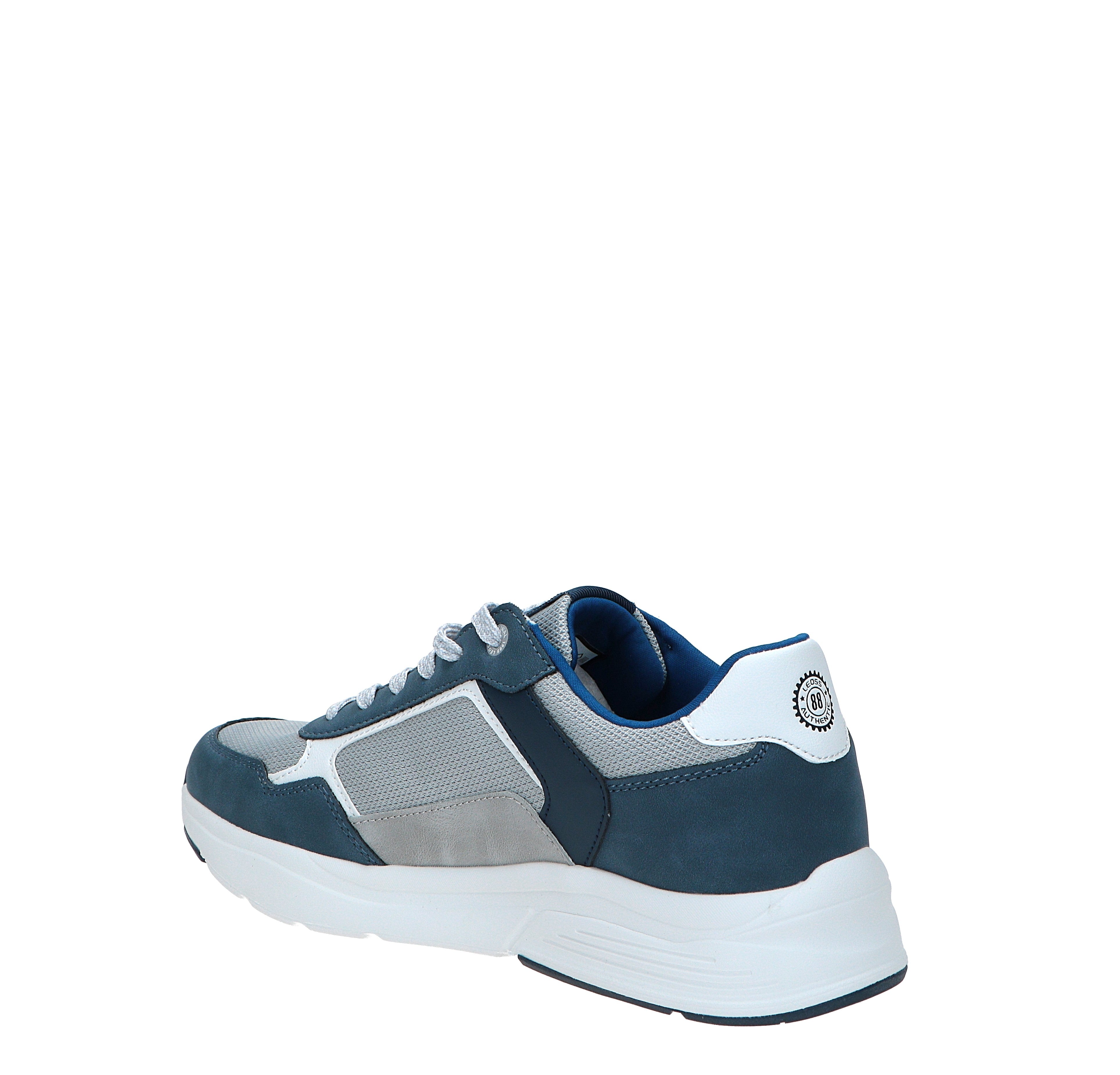 Axel - Sneakers Uomo