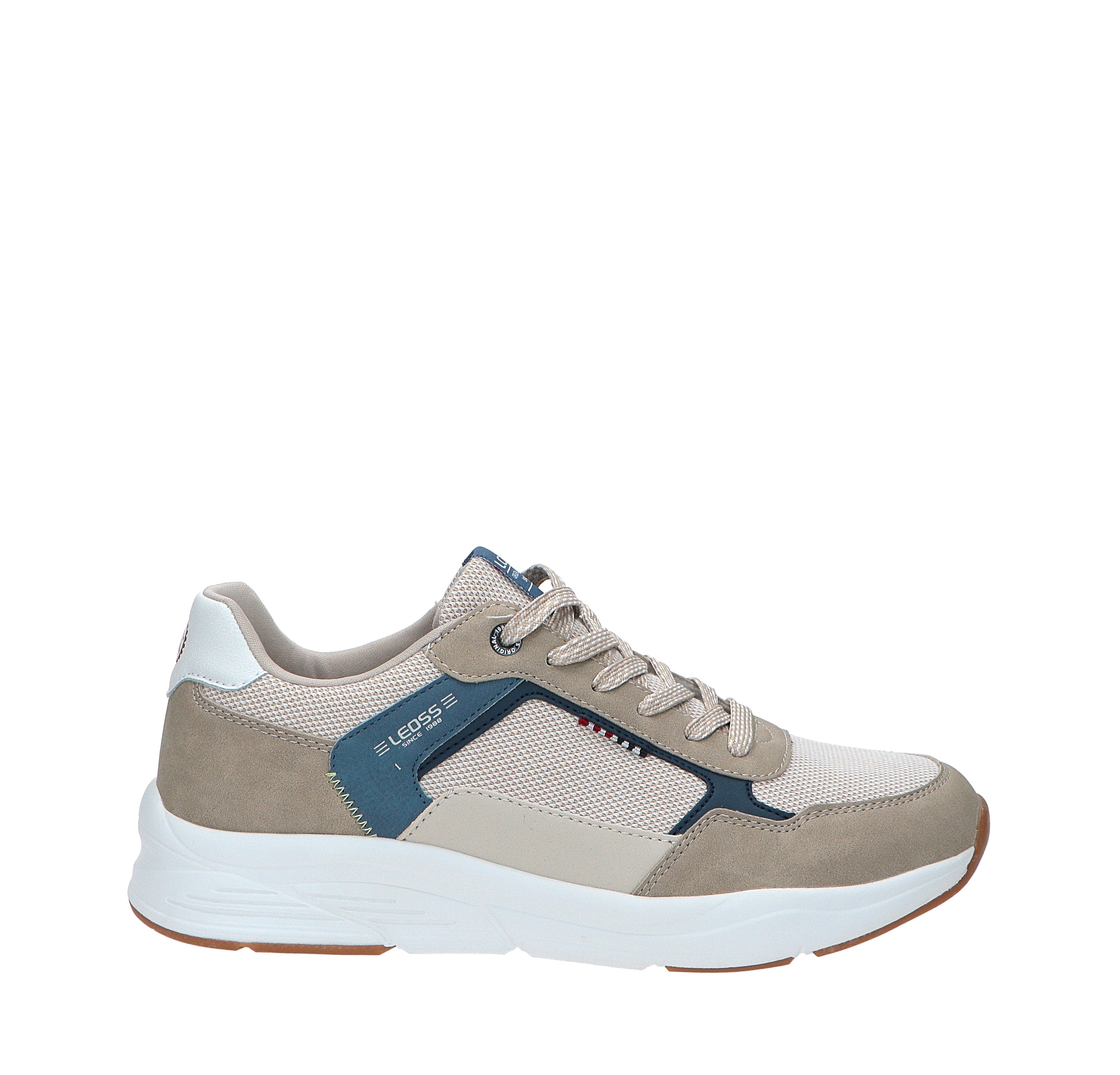 Axel - Sneakers Uomo