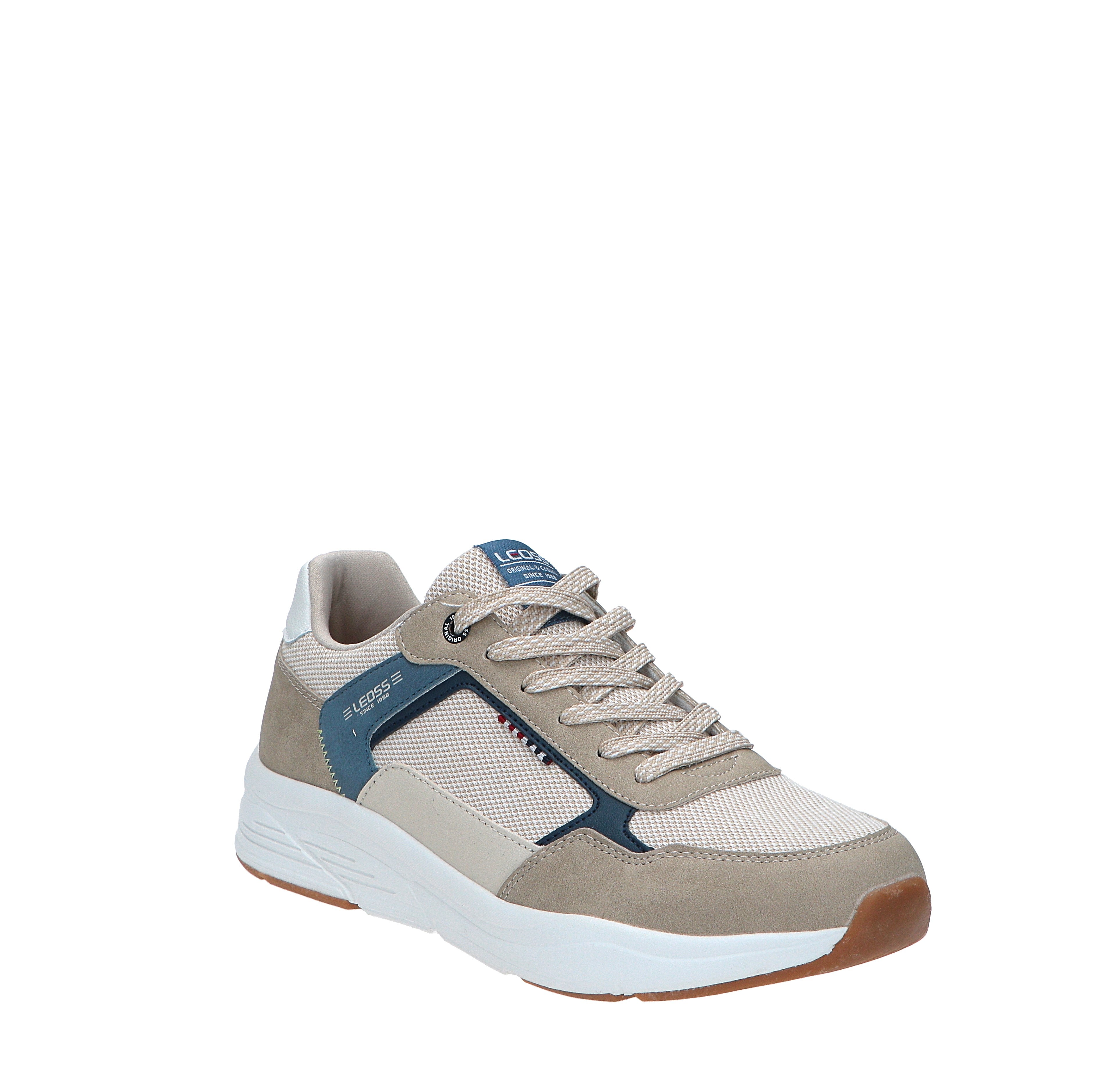 Axel - Sneakers Uomo
