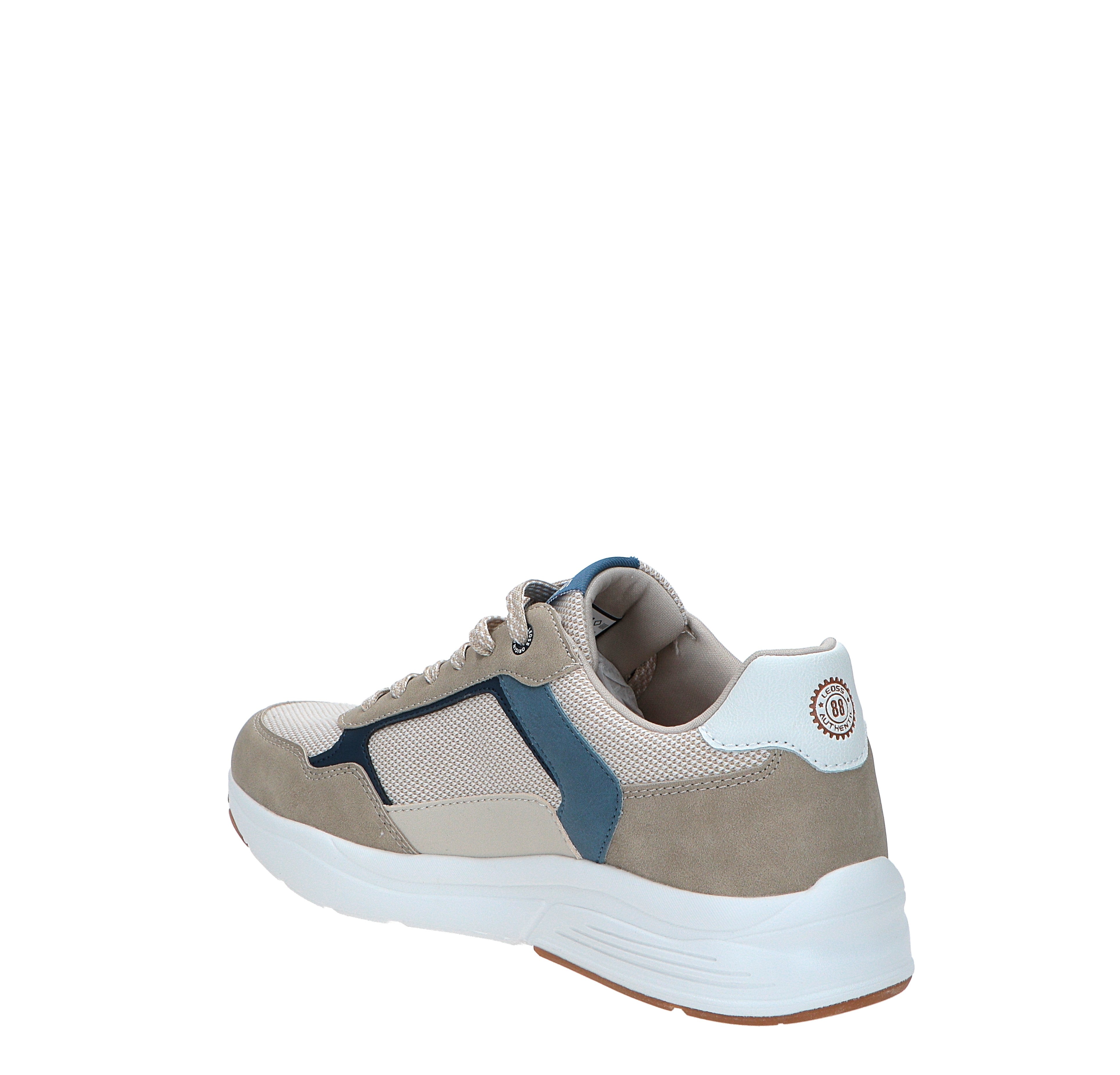 Axel - Sneakers Uomo