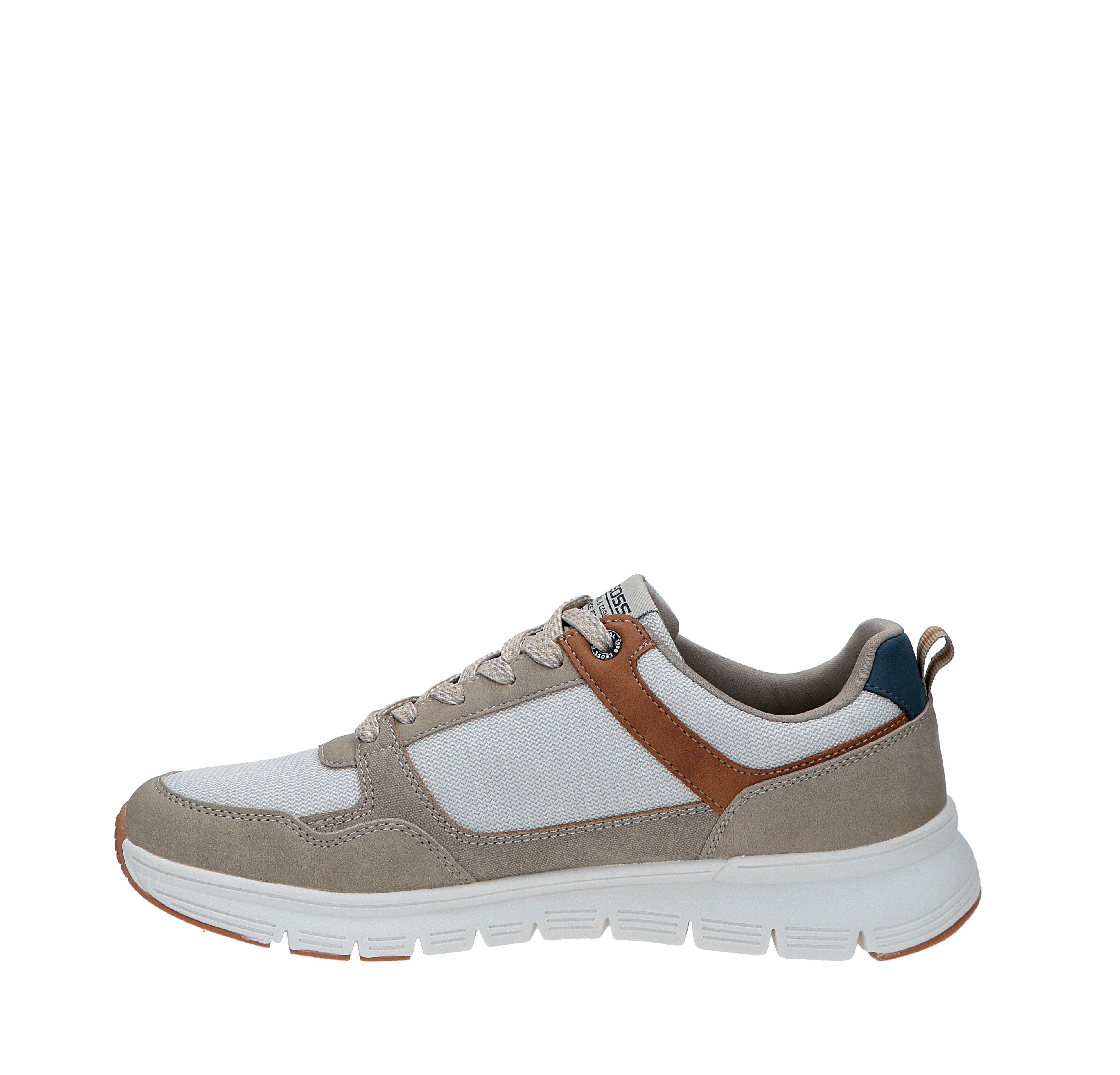 Lorenzo - Sneakers Uomo