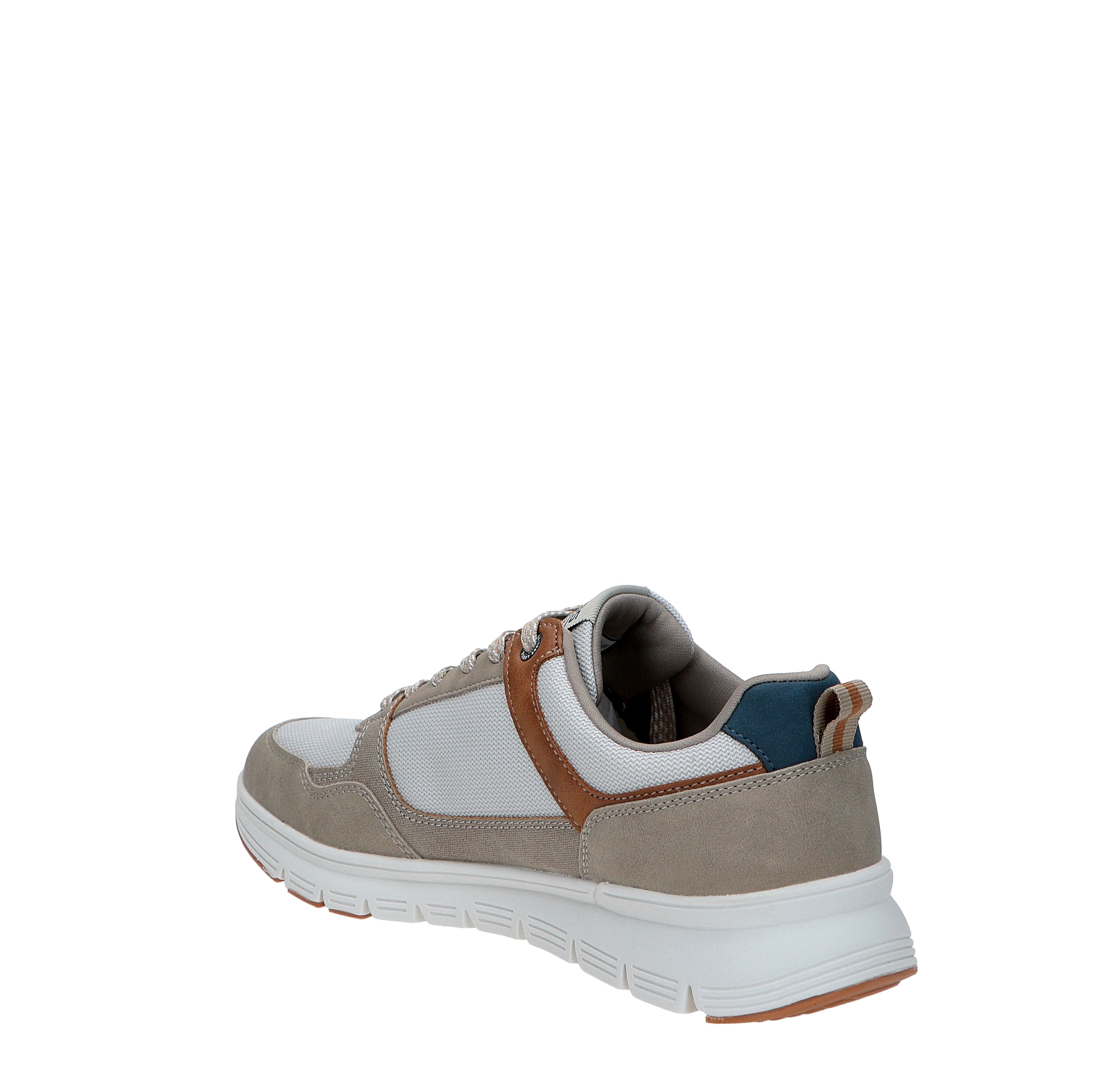 Lorenzo - Sneakers Uomo