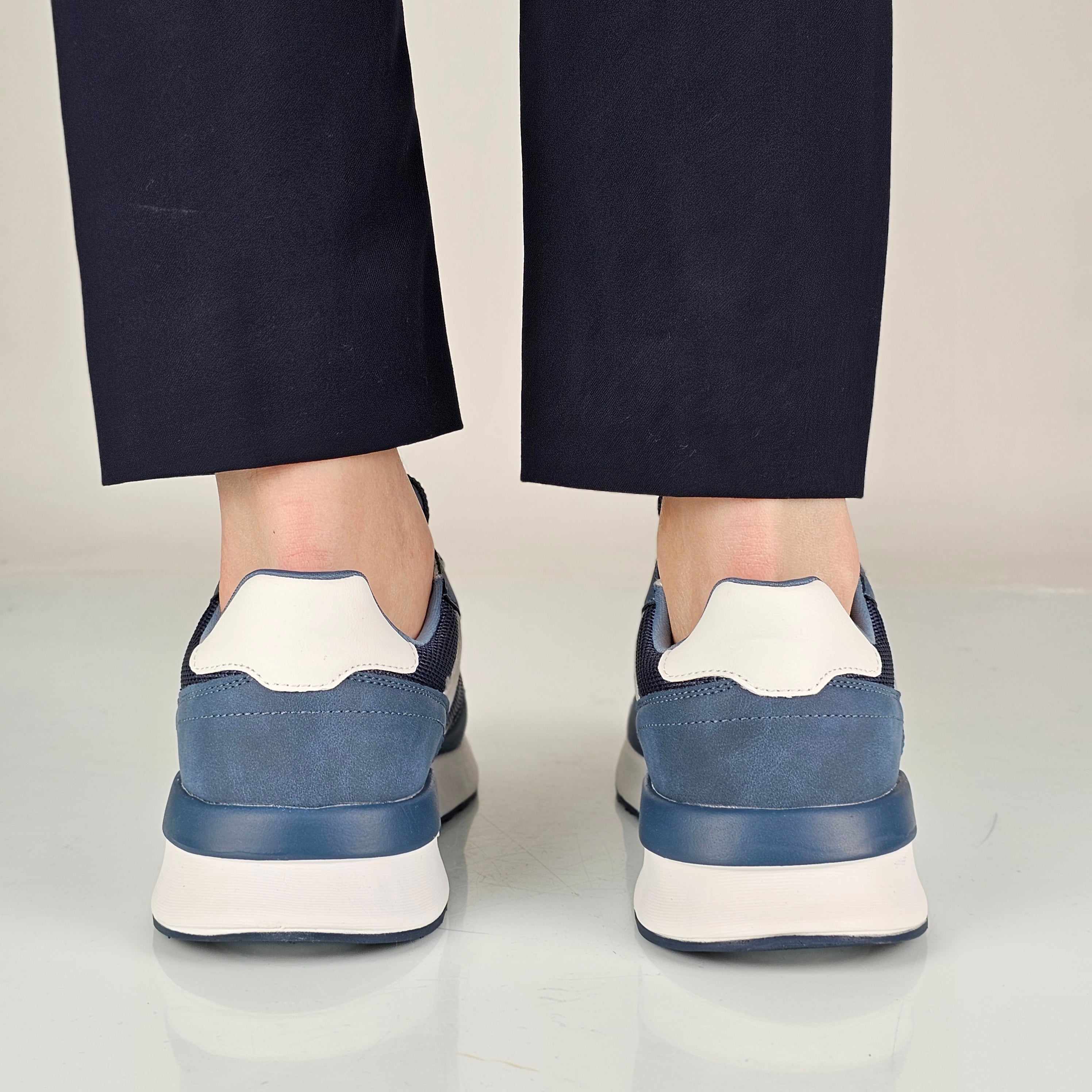 Stefano - Sneakers Uomo