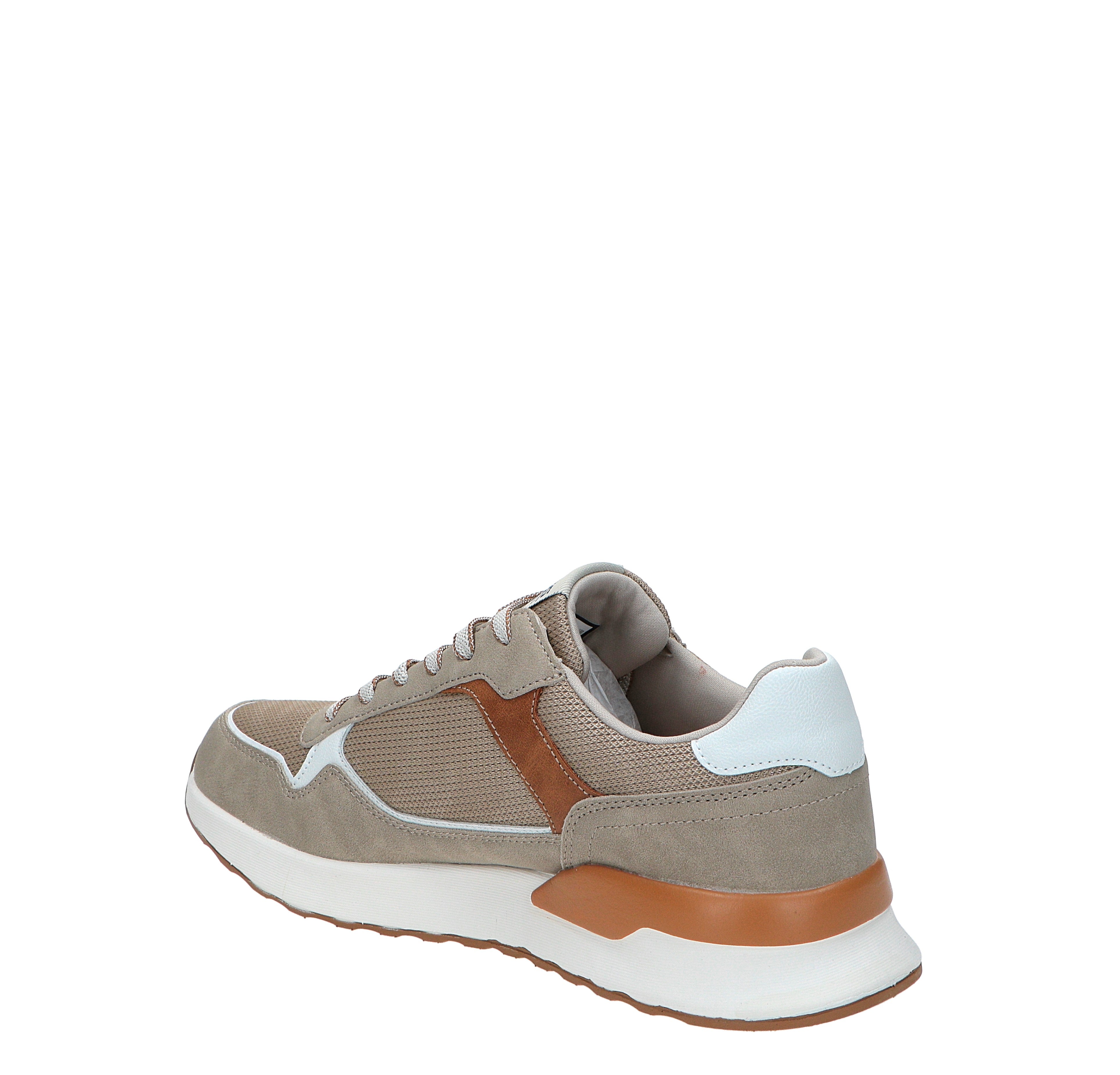 Stefano - Sneakers Uomo