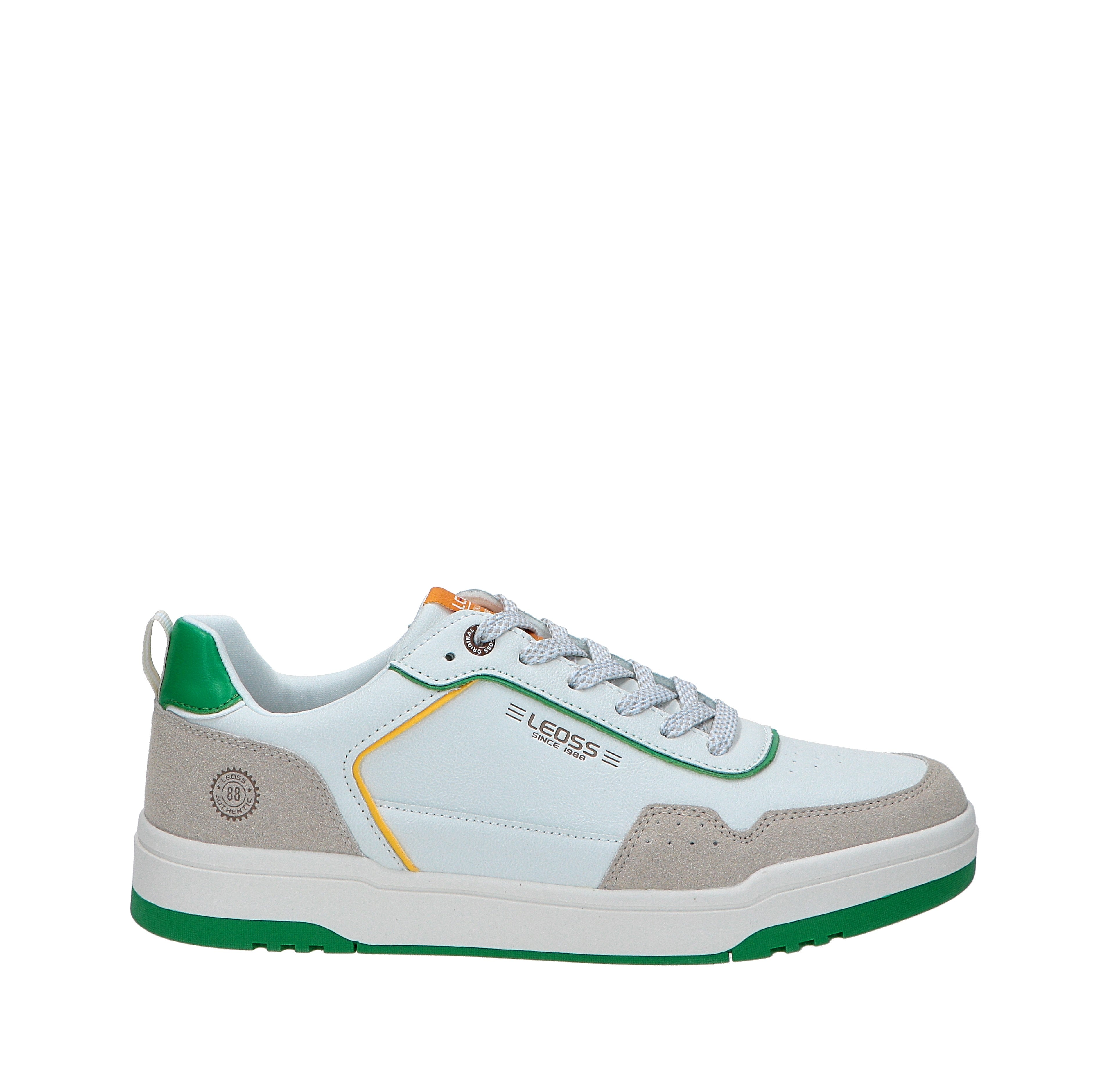 Francesco - Sneakers Uomo