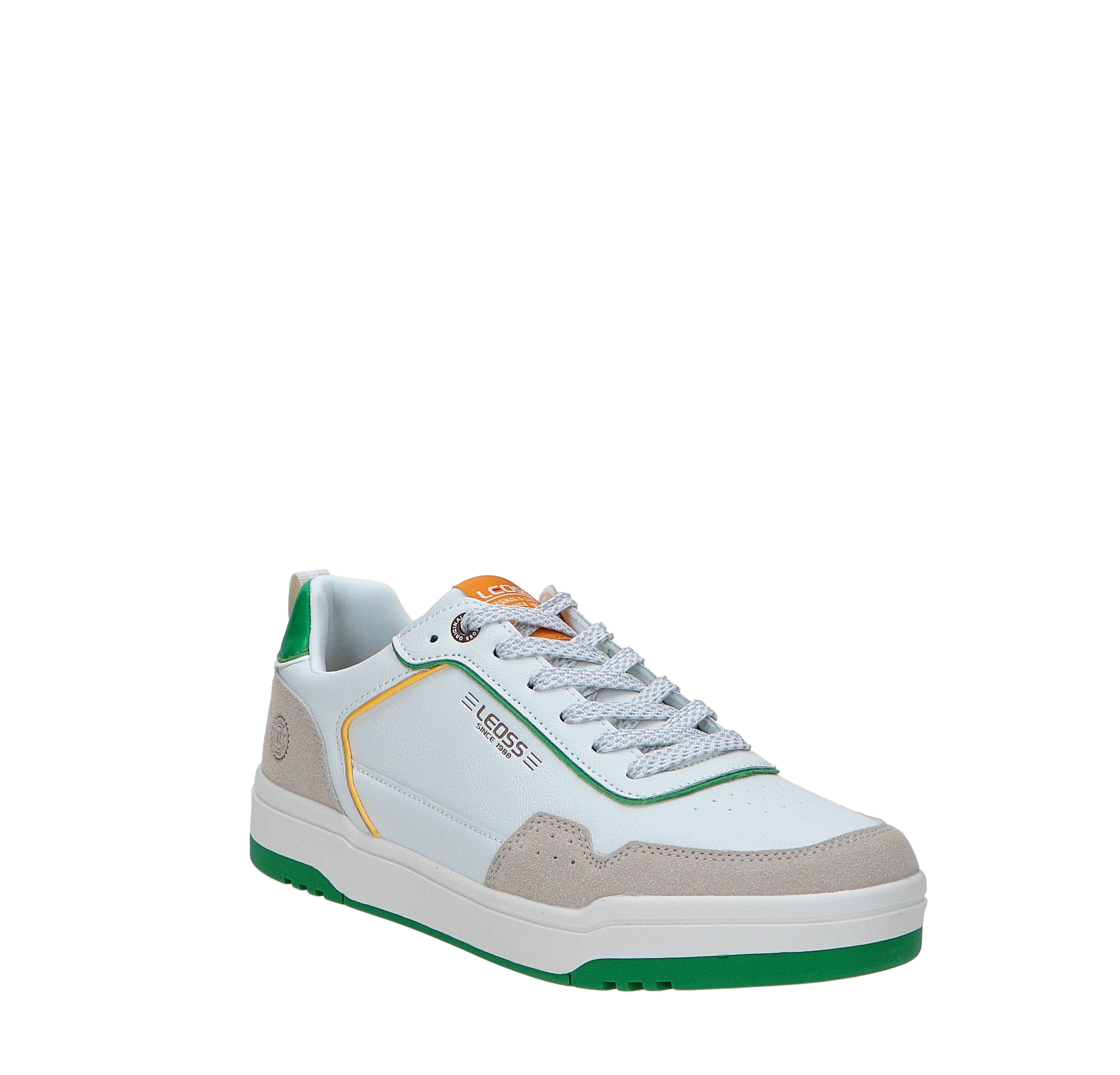 Francesco - Sneakers Uomo
