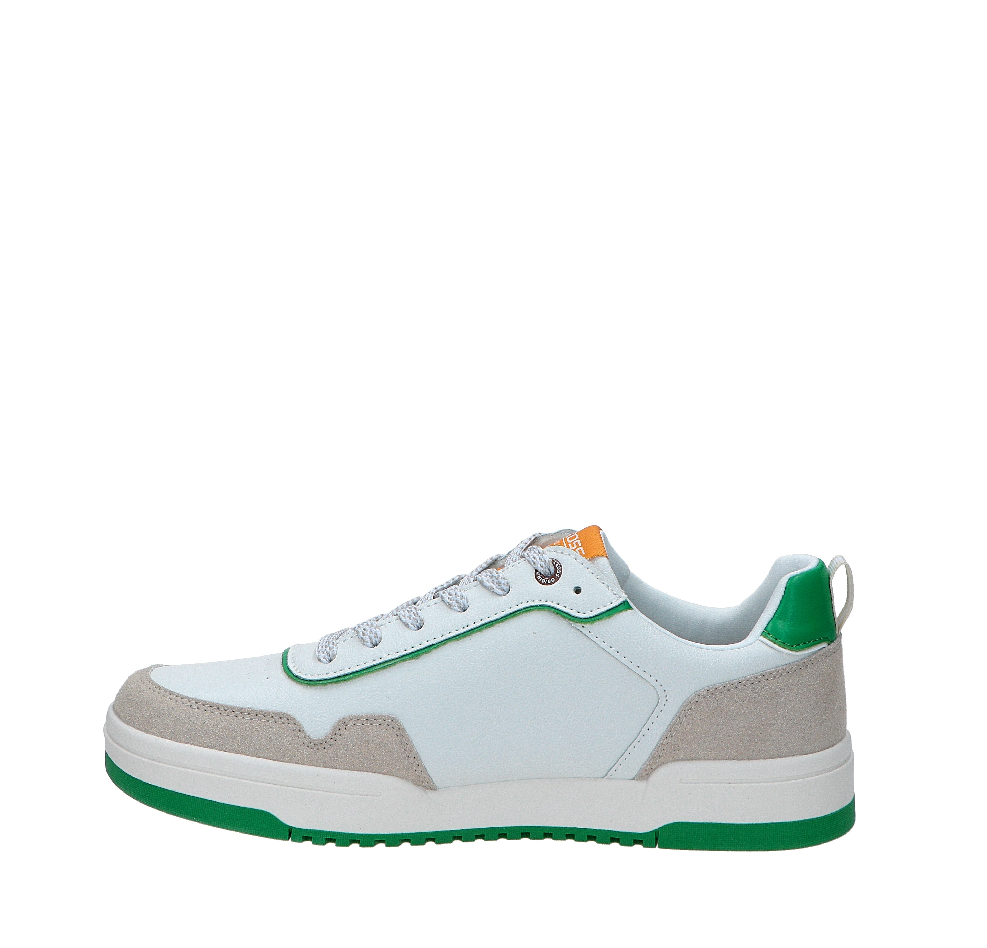 Francesco - Sneakers Uomo