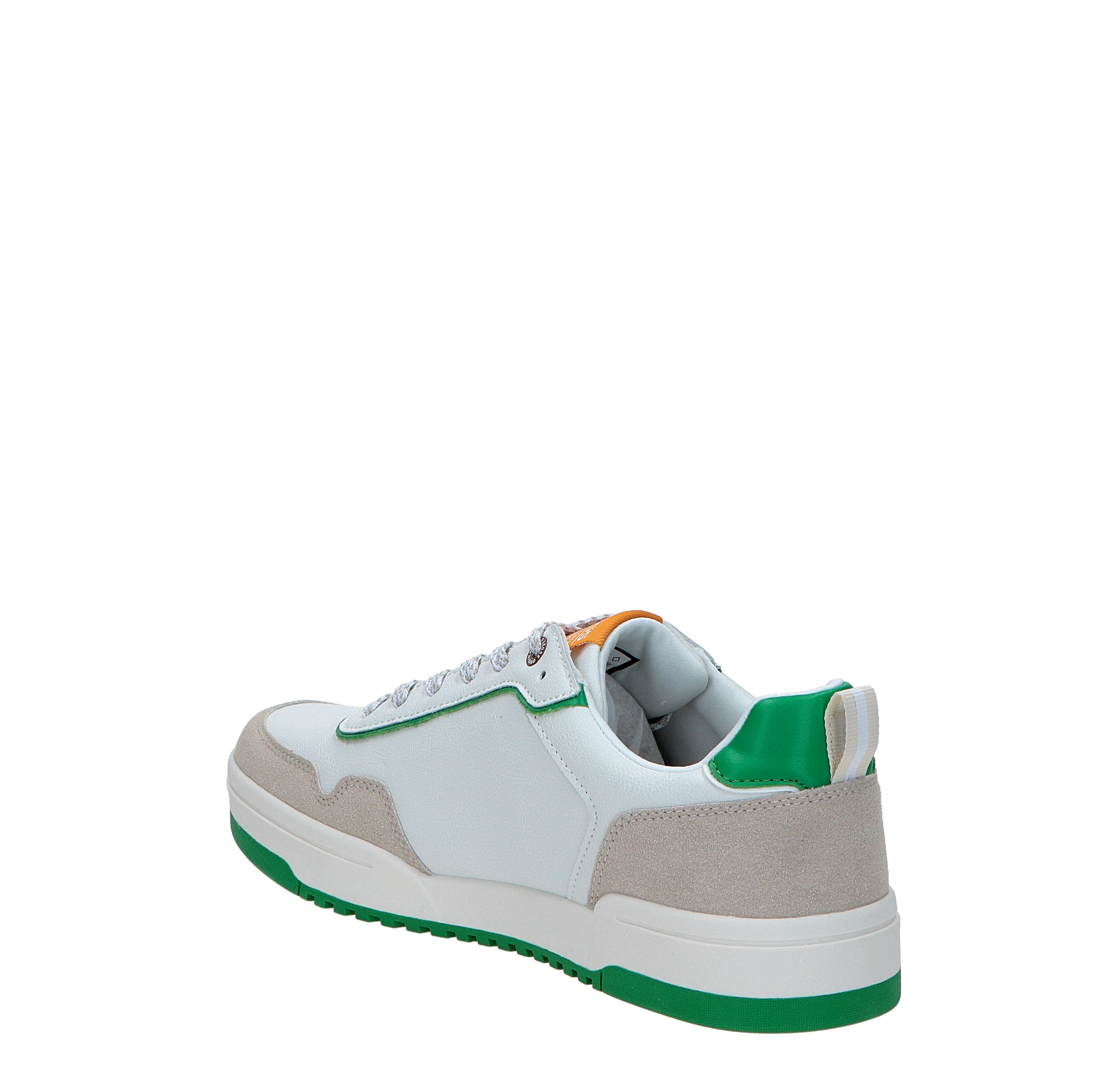 Francesco - Sneakers Uomo