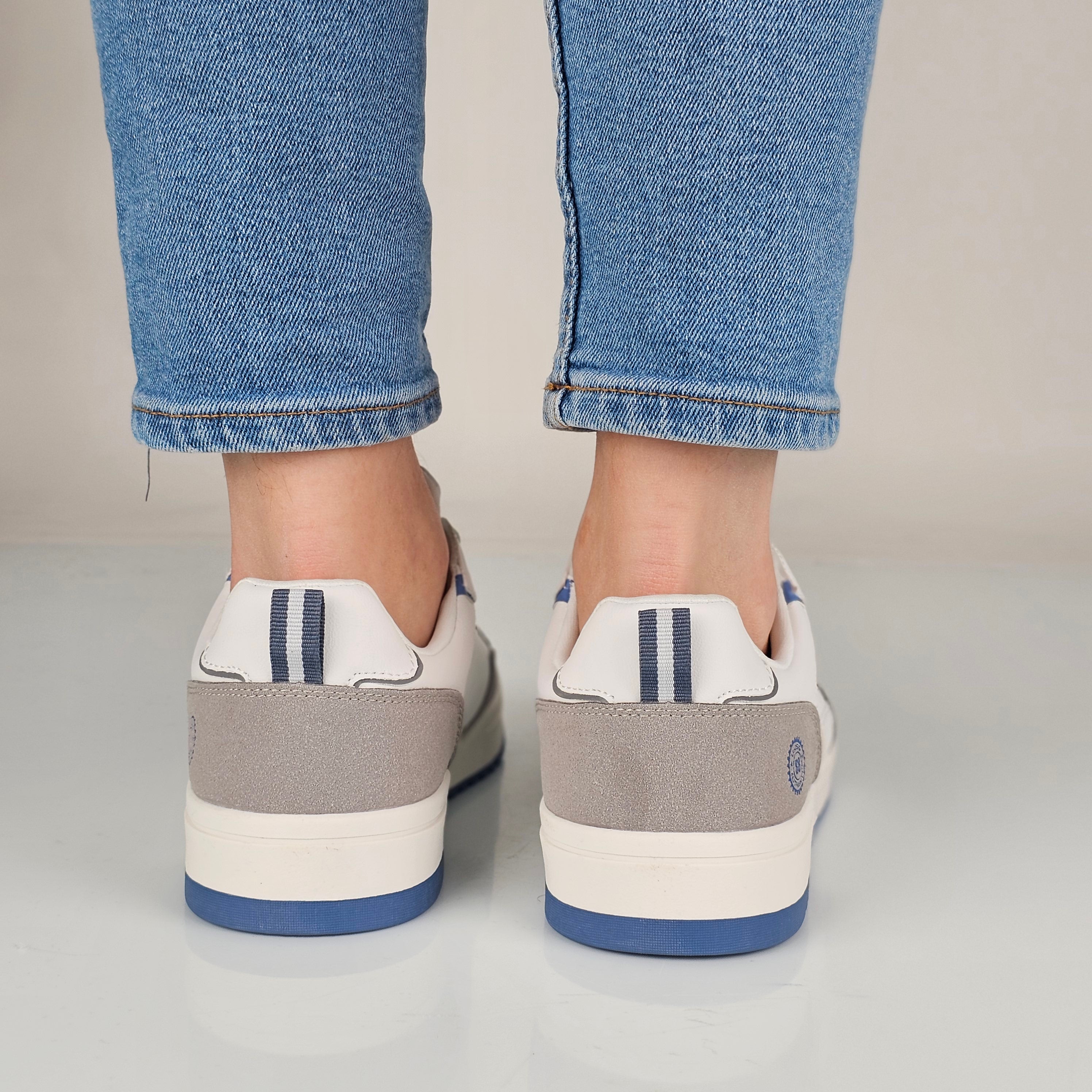 Francesco - Sneakers Uomo