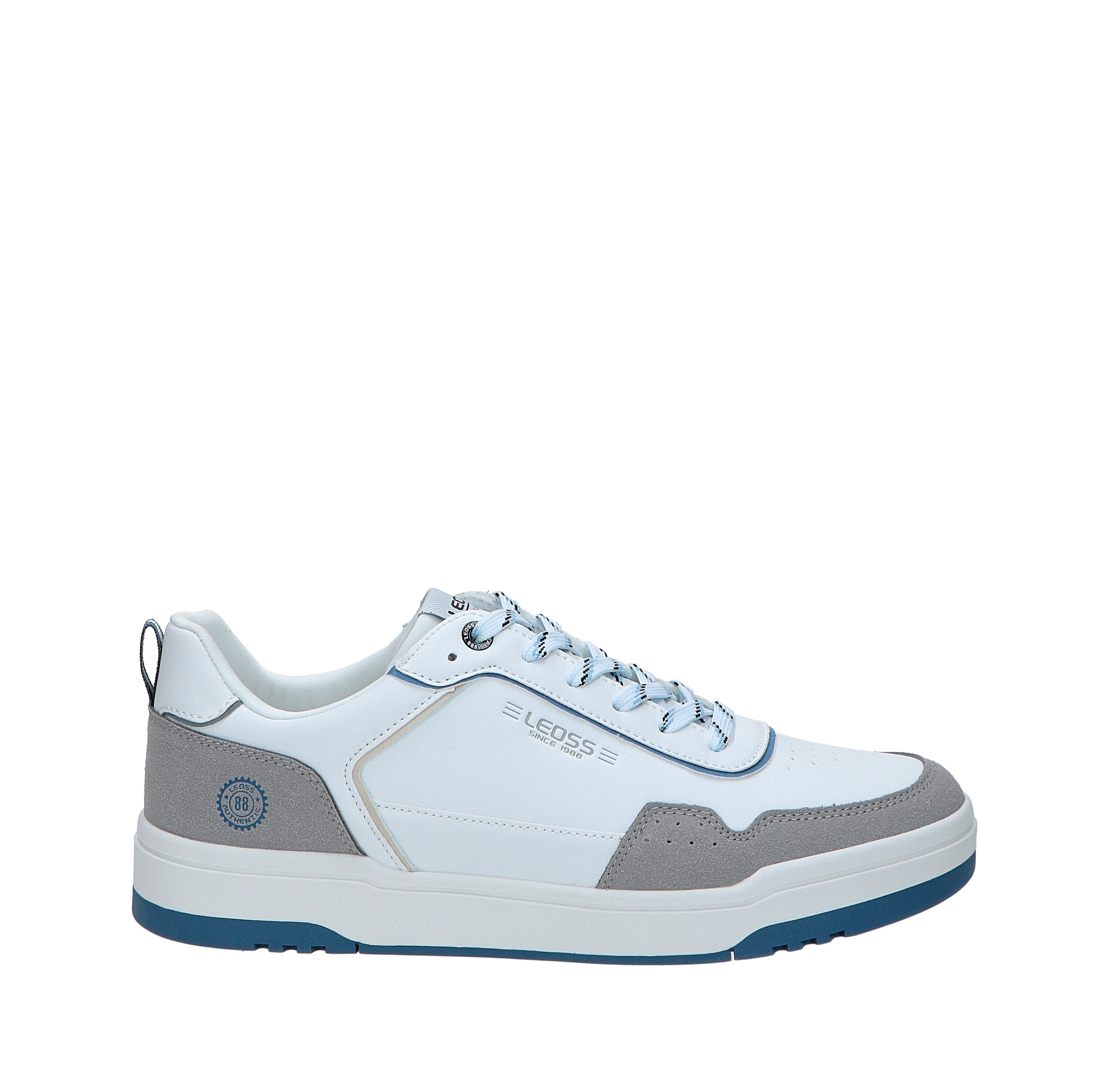 Francesco - Sneakers Uomo