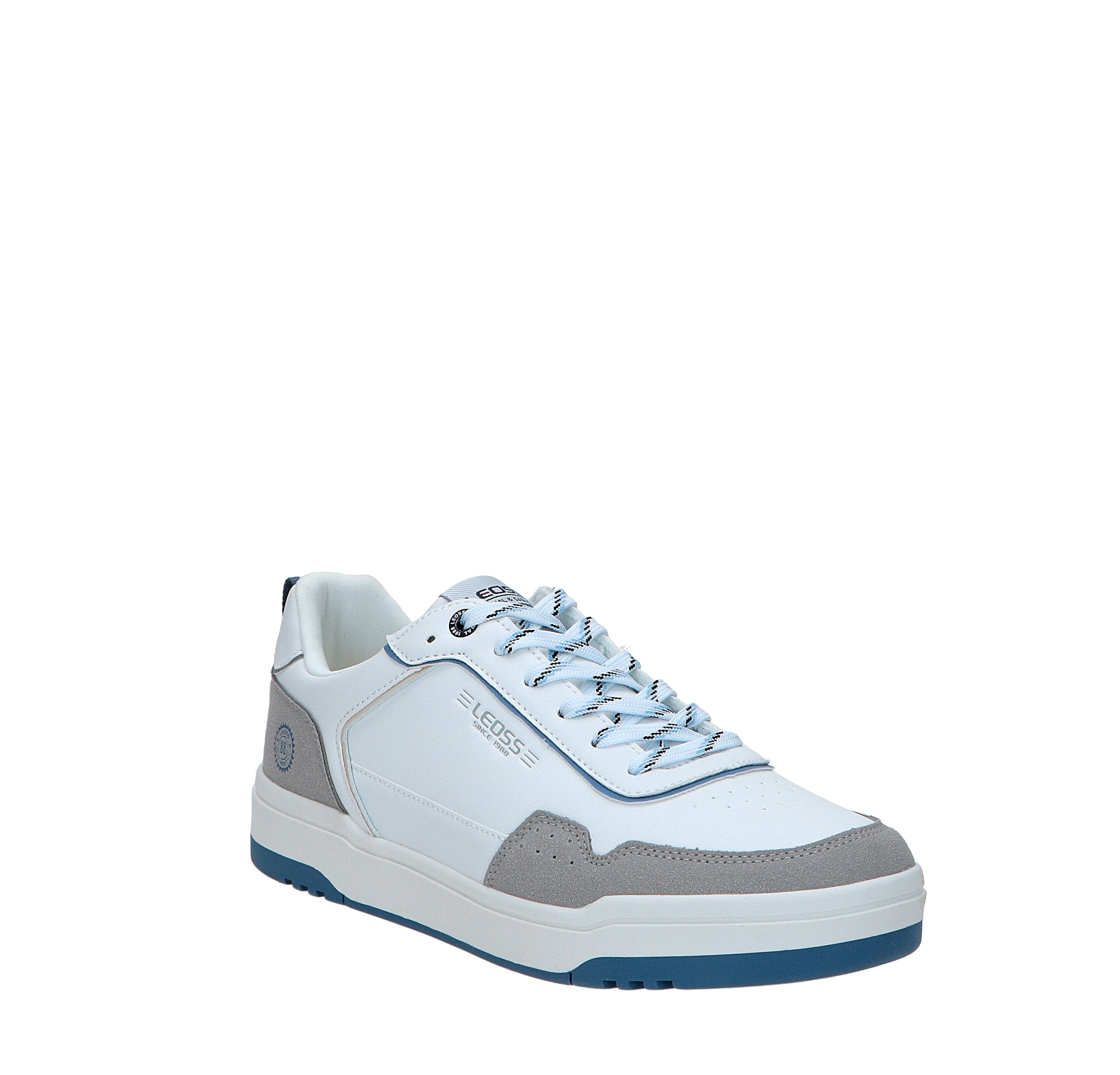 Francesco - Sneakers Uomo