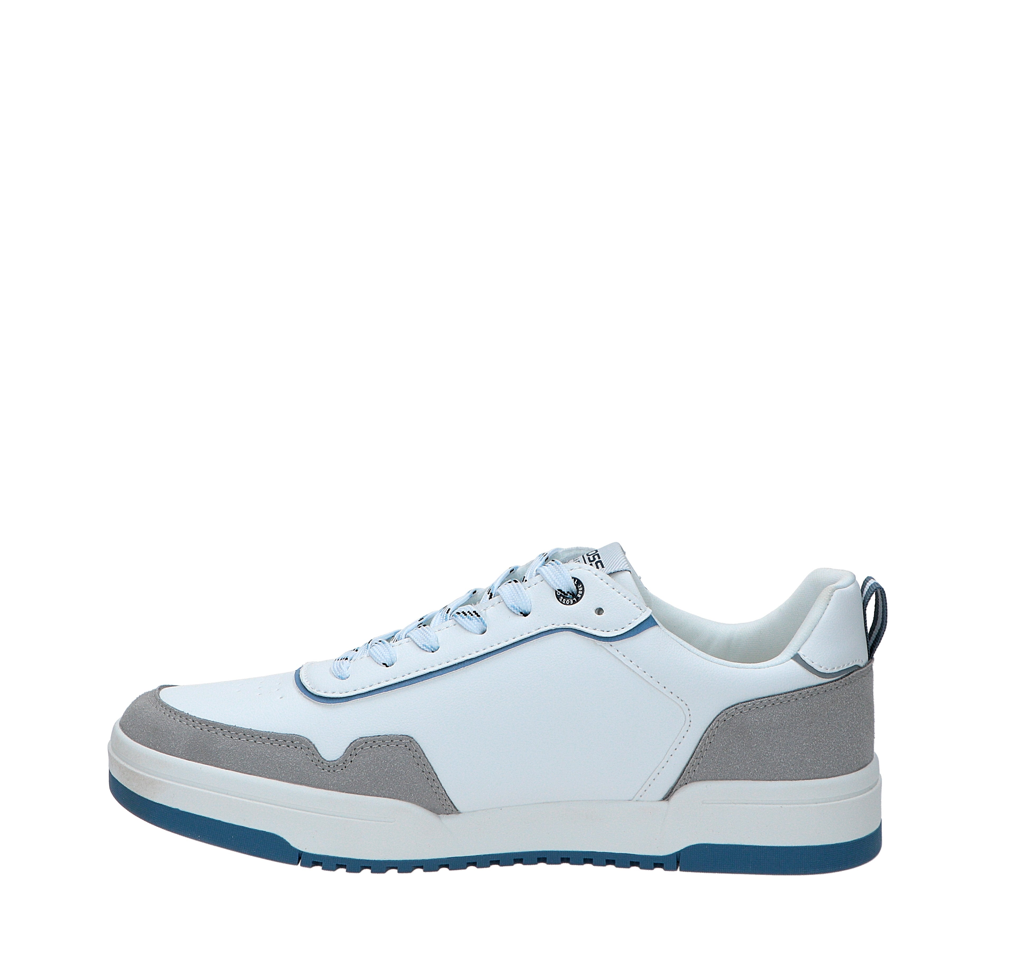 Francesco - Sneakers Uomo